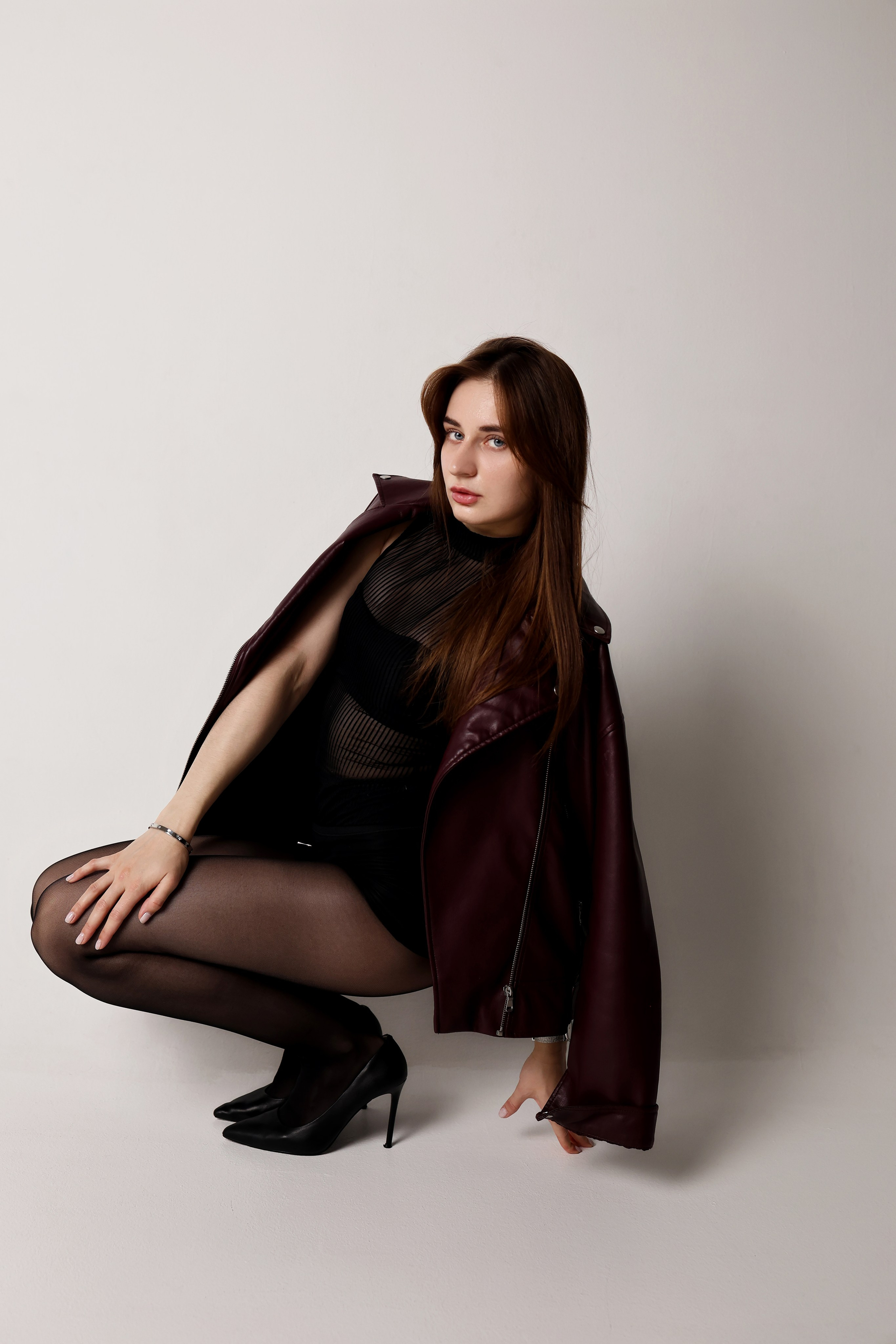 Ирина. Свадебный и семейный фотограф в Воронеже Ксения Воротникова