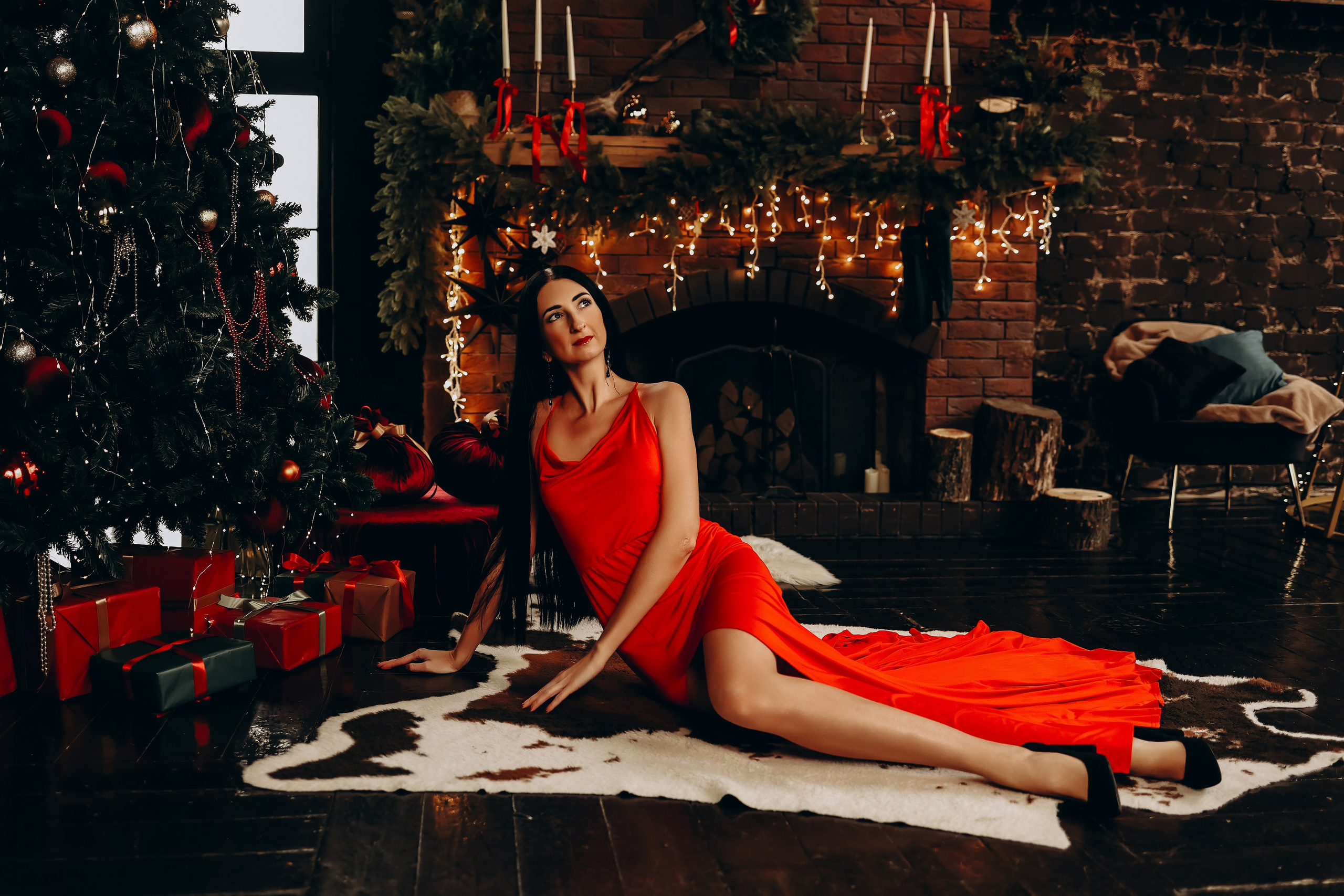 Алена. Свадебный и семейный фотограф в Воронеже Ксения Воротникова