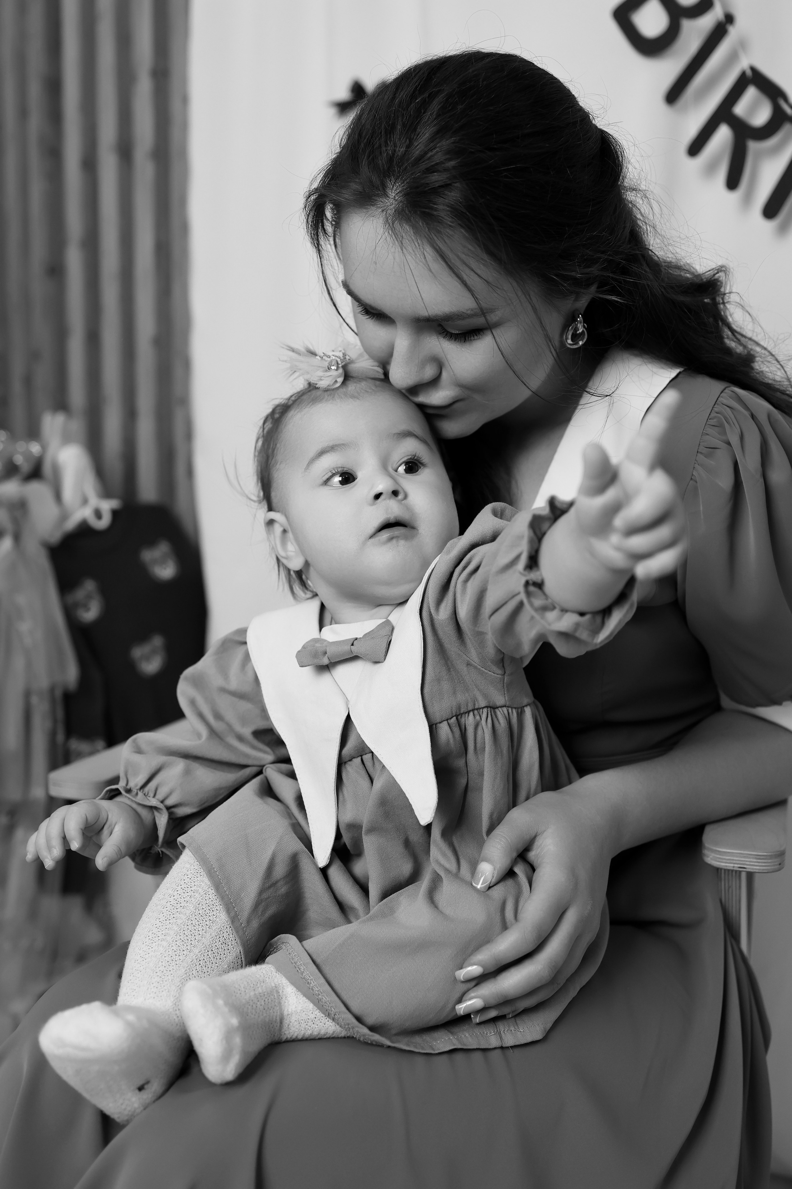 Семья Веры. Свадебный и семейный фотограф в Воронеже Ксения Воротникова