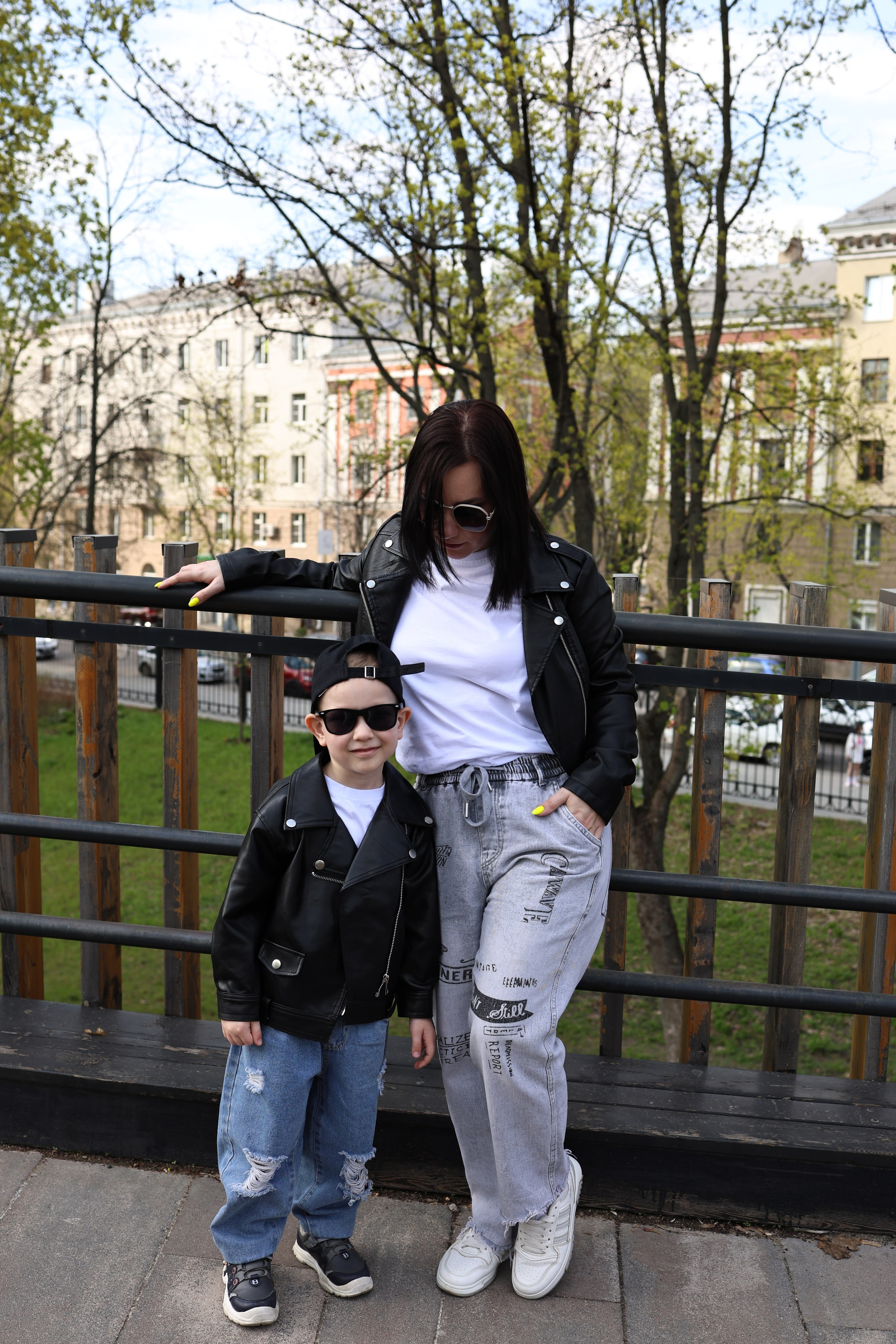 Диана и Михаил. Свадебный и семейный фотограф в Воронеже Ксения Воротникова