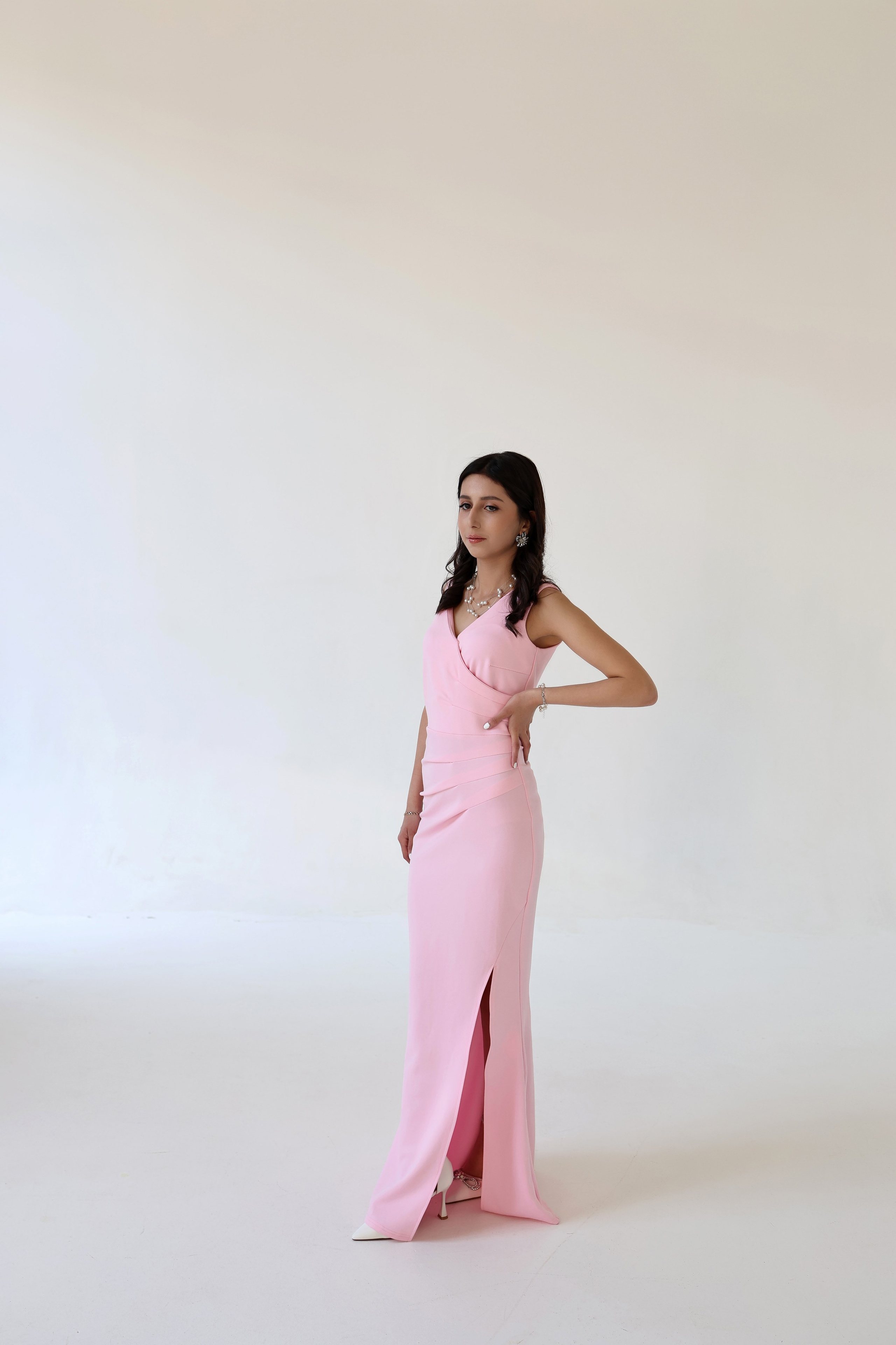 20-летие. Свадебный и семейный фотограф в Воронеже Ксения Воротникова