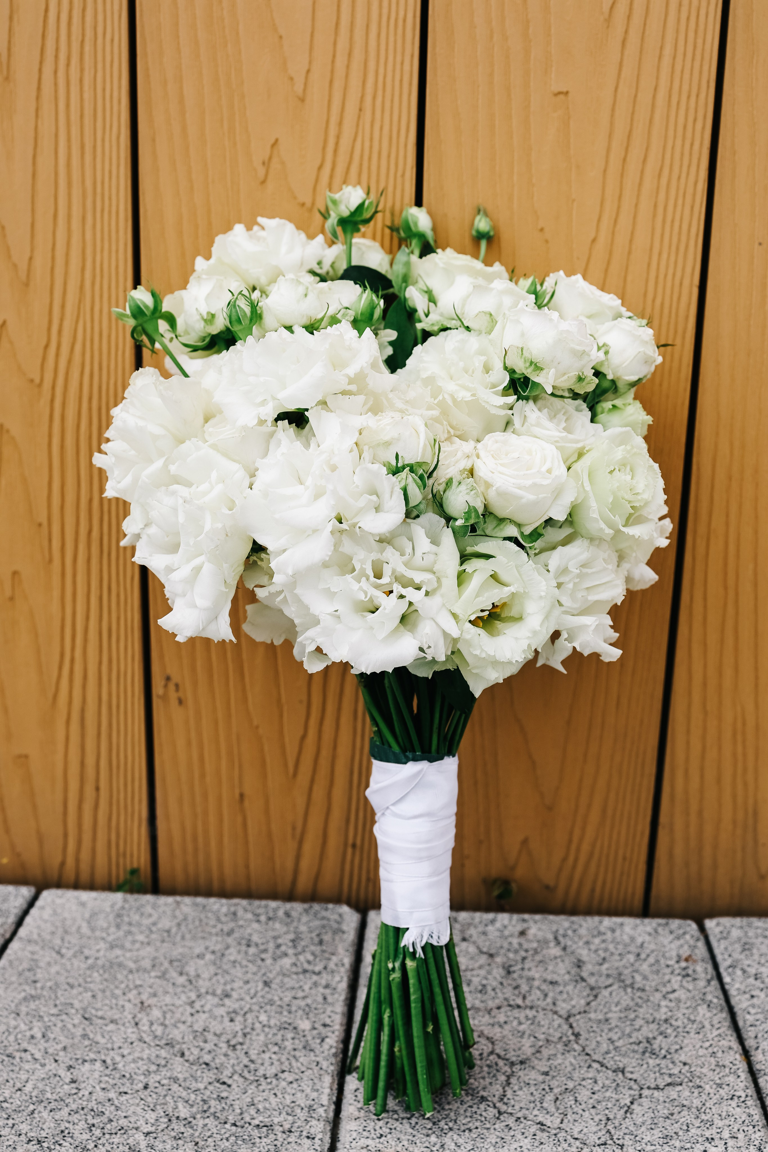 Александра и Денис. Свадебный и семейный фотограф в Воронеже Ксения Воротникова