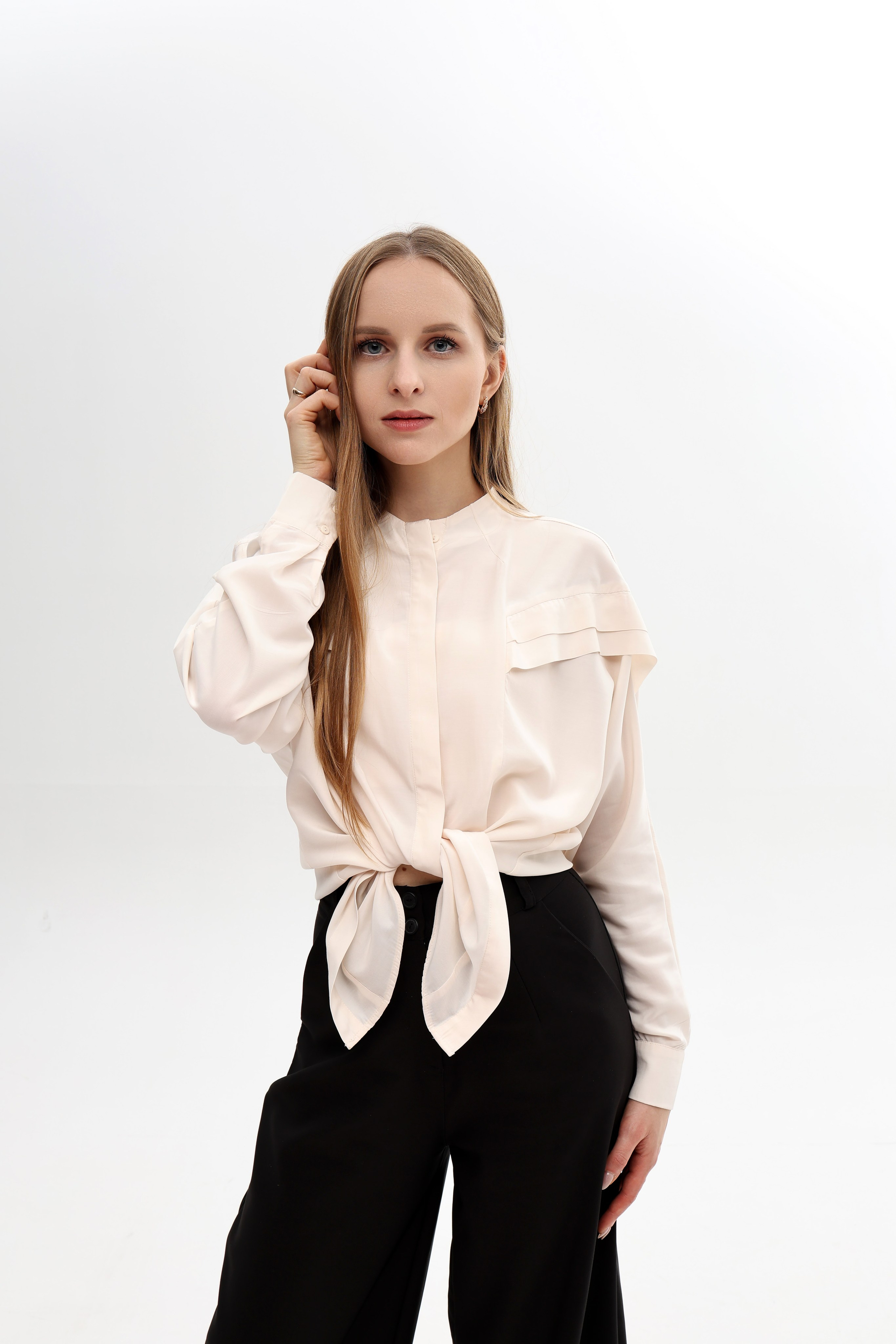 Алина и Василиса. Свадебный и семейный фотограф в Воронеже Ксения Воротникова