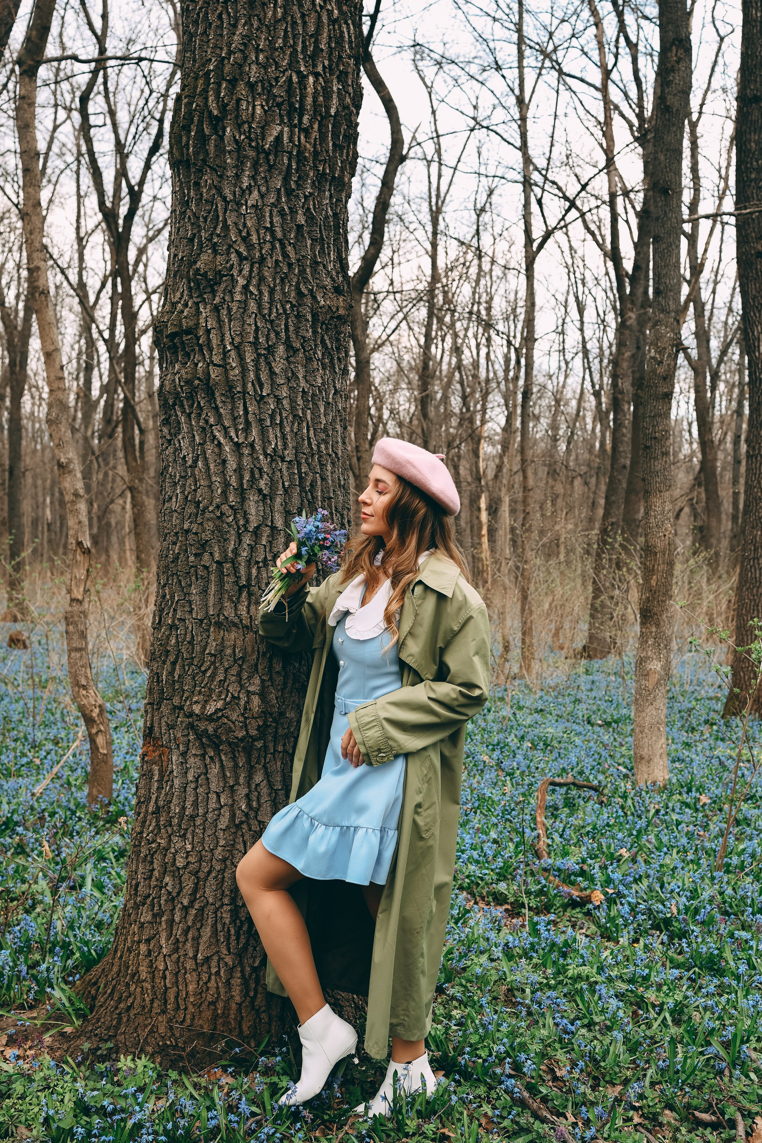 Маргарита, Василиса и Сергей. Свадебный и семейный фотограф в Воронеже Ксения Воротникова