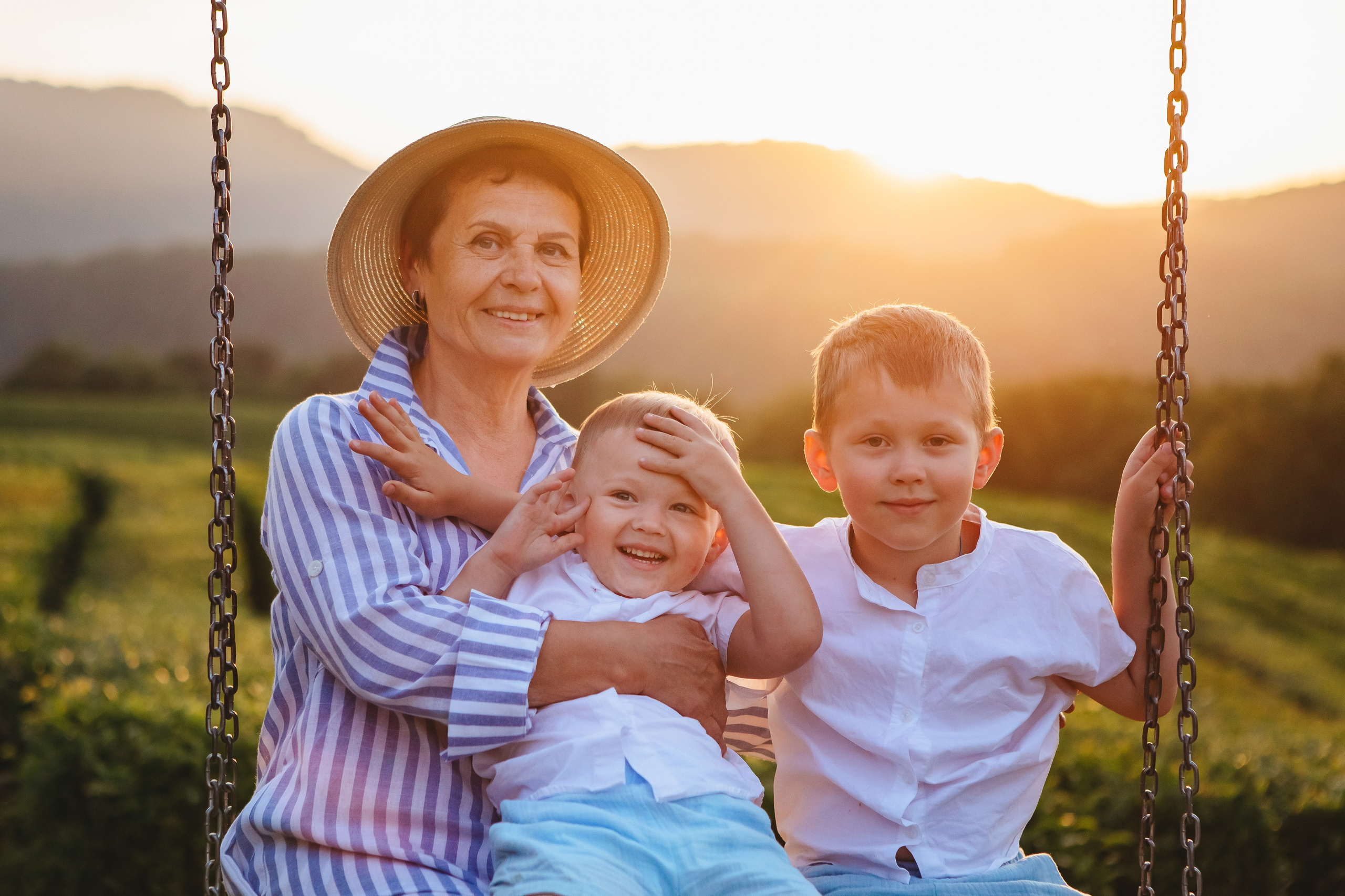 Мир глазами ребенка. Семейный и свадебный фотограф Сочи Адлер Сириус Красная поляна