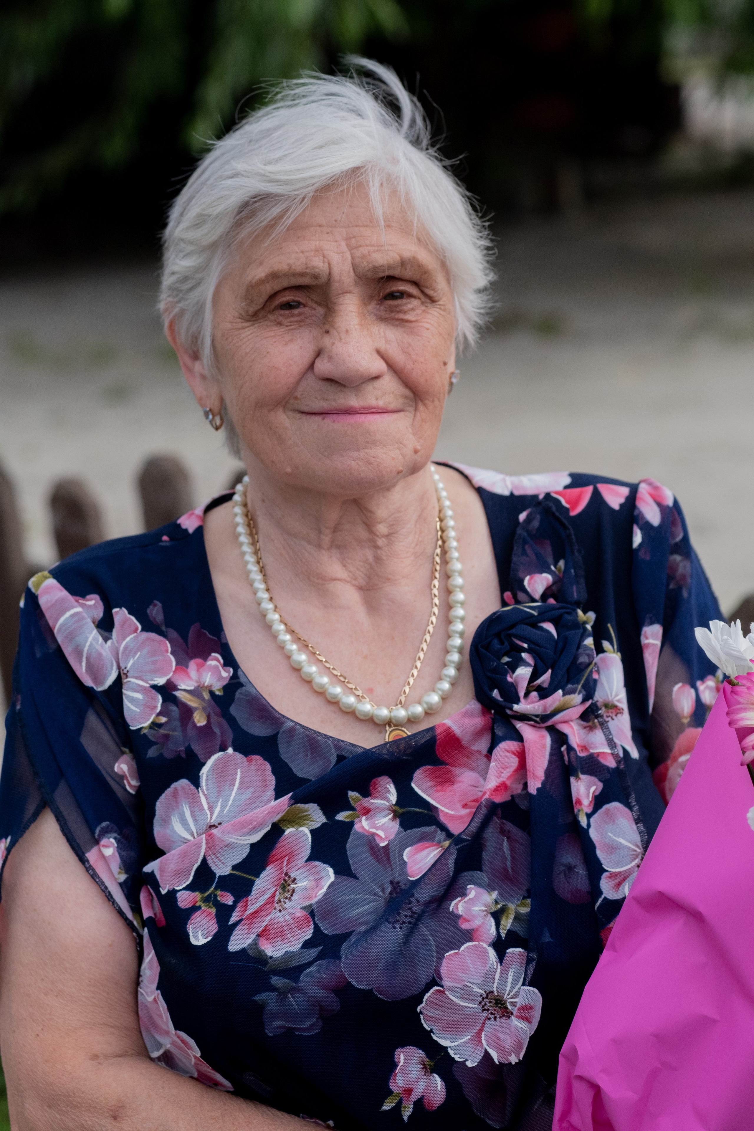 Снежана и Данила. Свадебный фотограф Челябинск