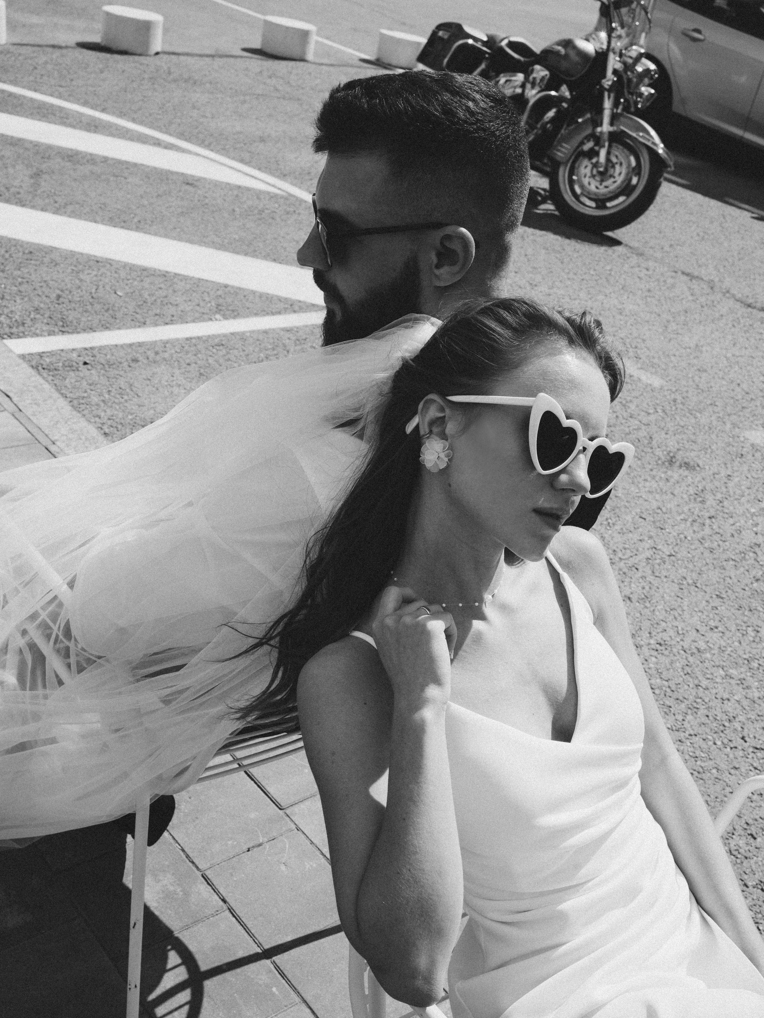 Свадебный день. Фотограф Любовь Подосенова Липецк|Воронеж