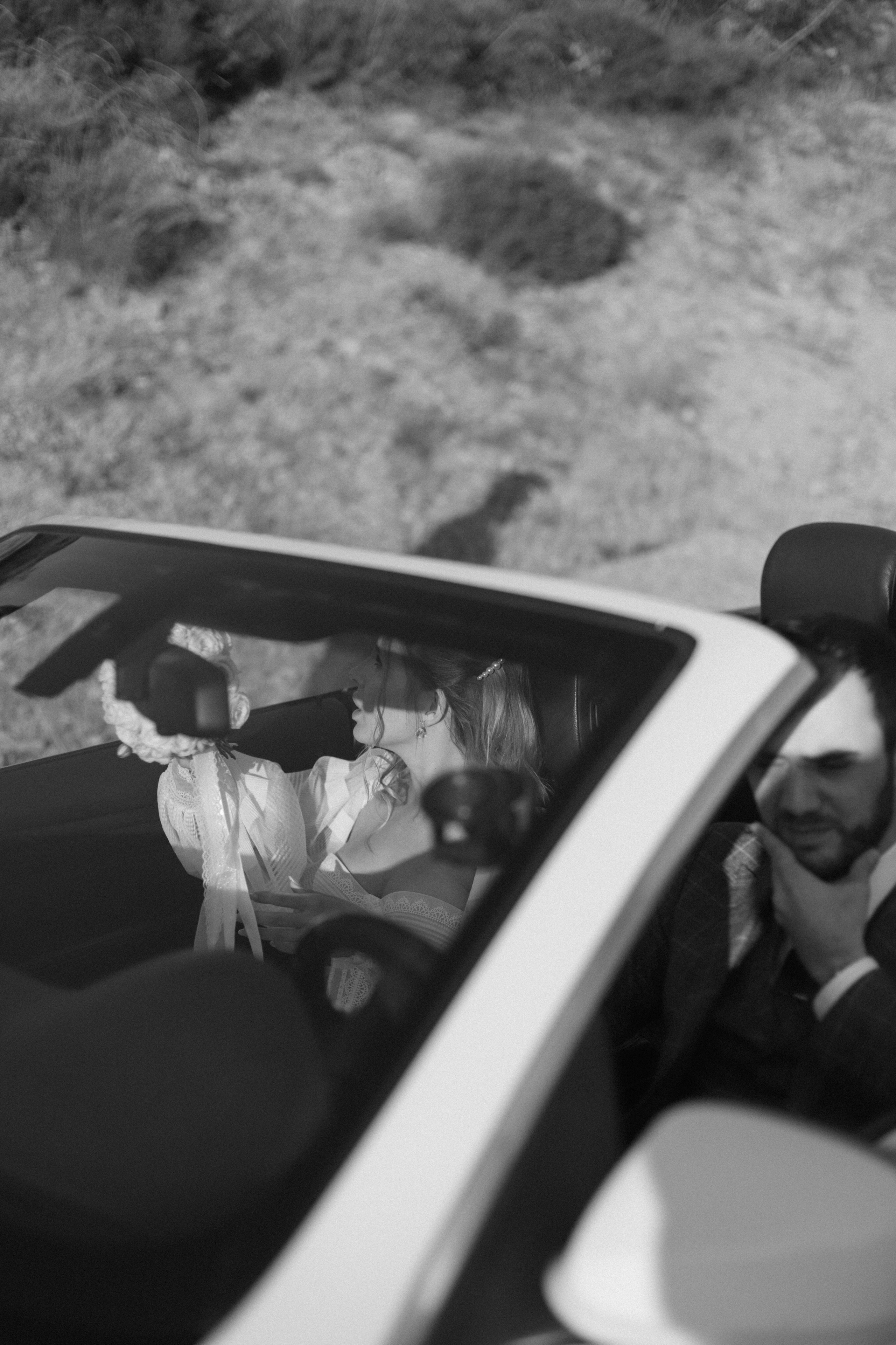 Саша | Аделина. Главная