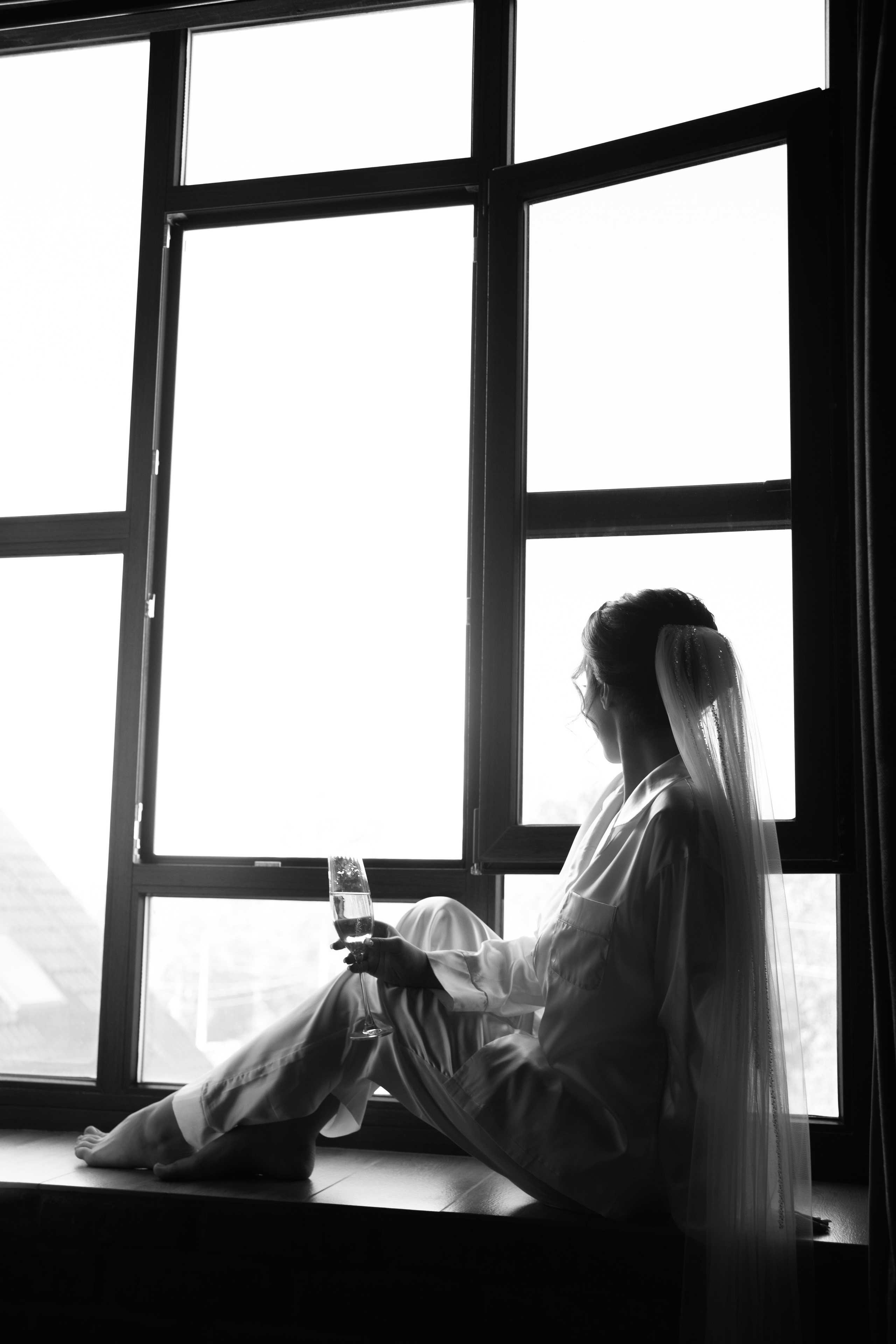 V&A | Kanevskaya. Свадебный фотограф Краснодар Марина Зверева