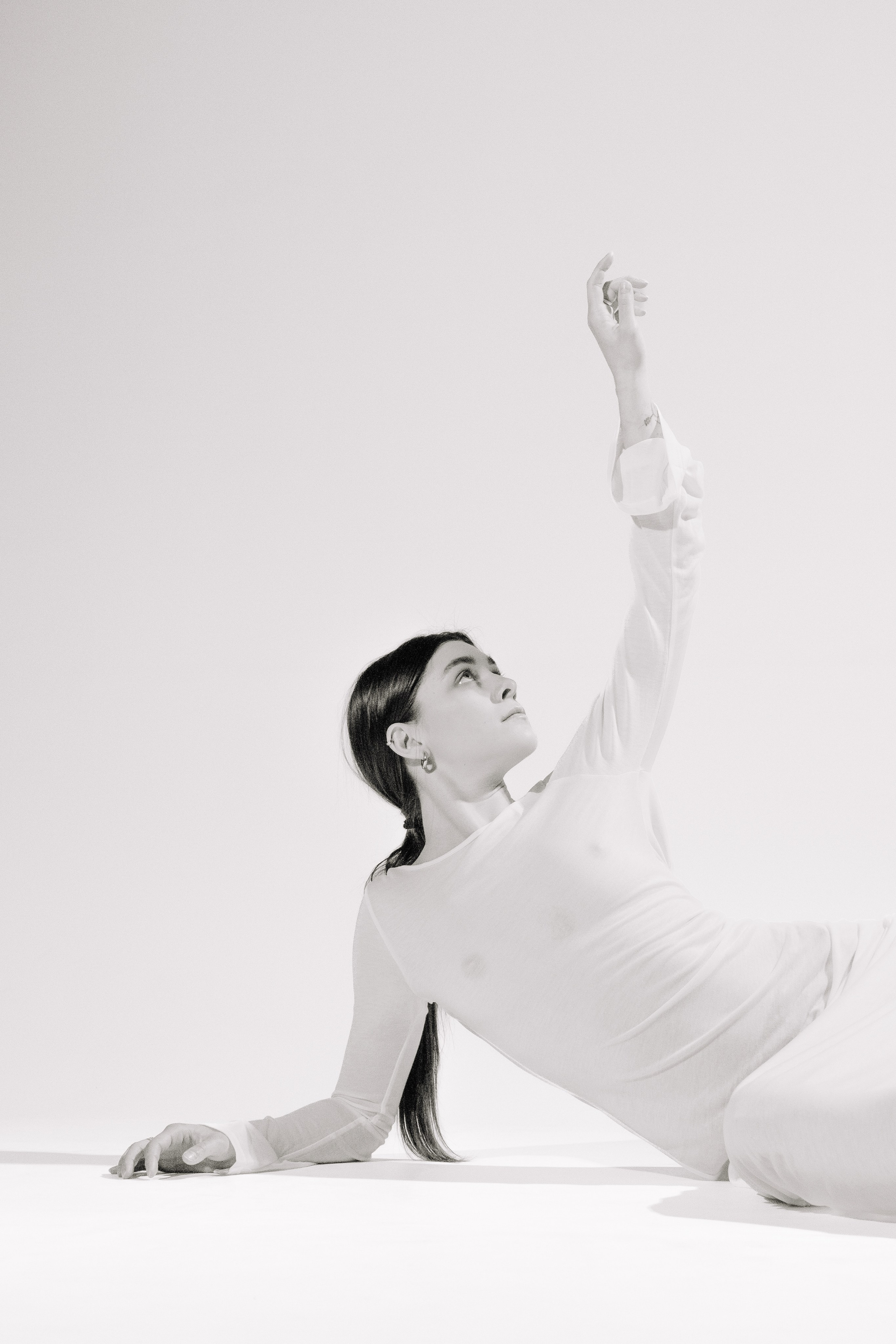 2023 | Виктория. ТАТИ | Татьяна Тихонова | фотограф | Тольятти Самара