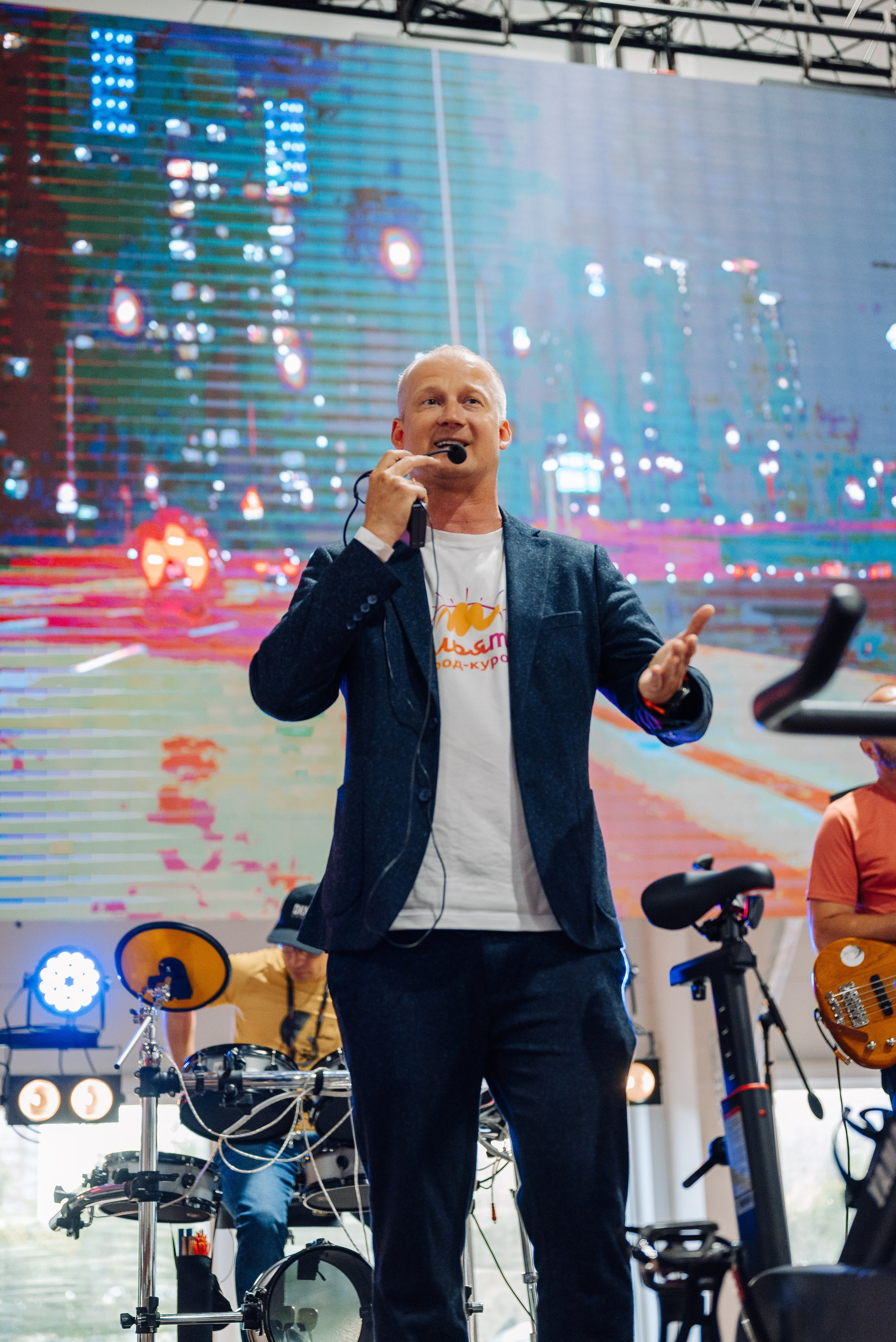 Спортивные мероприятия. ТАТИ | Татьяна Тихонова | фотограф | Тольятти Самара