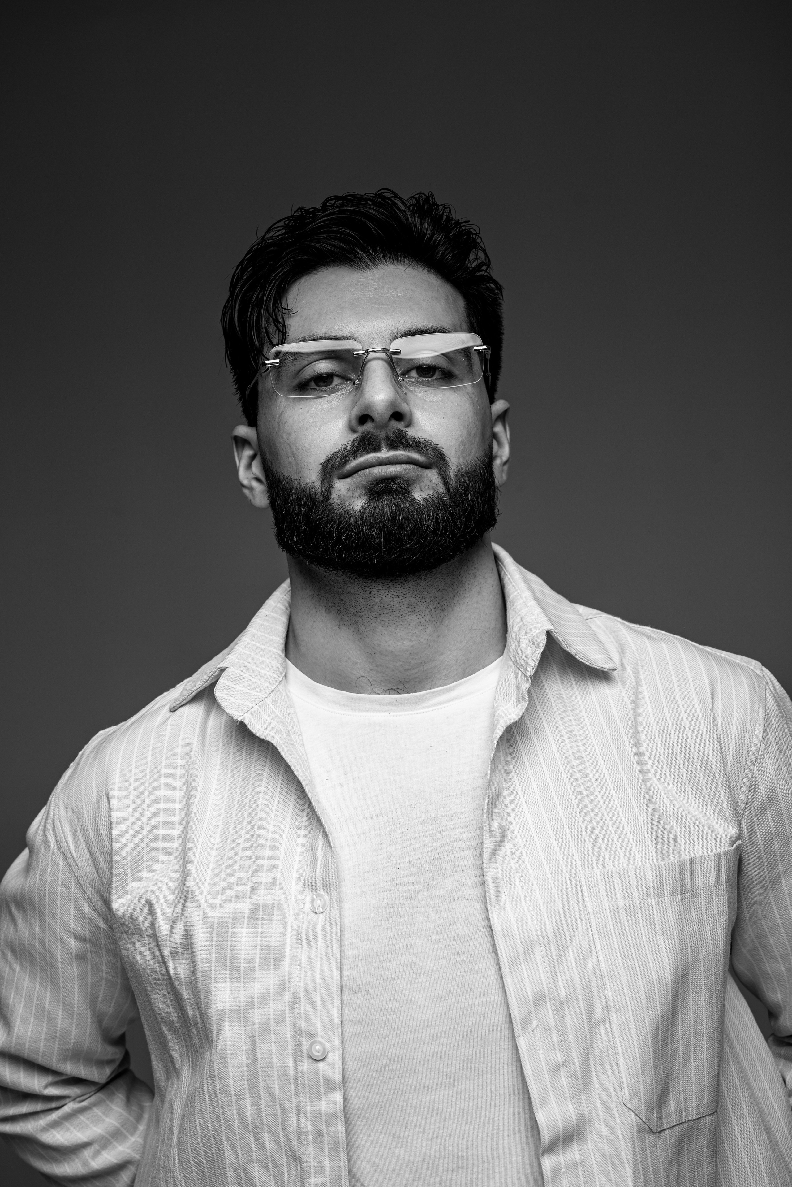 2025 | man. ТАТИ | Татьяна Тихонова | фотограф | Тольятти Самара