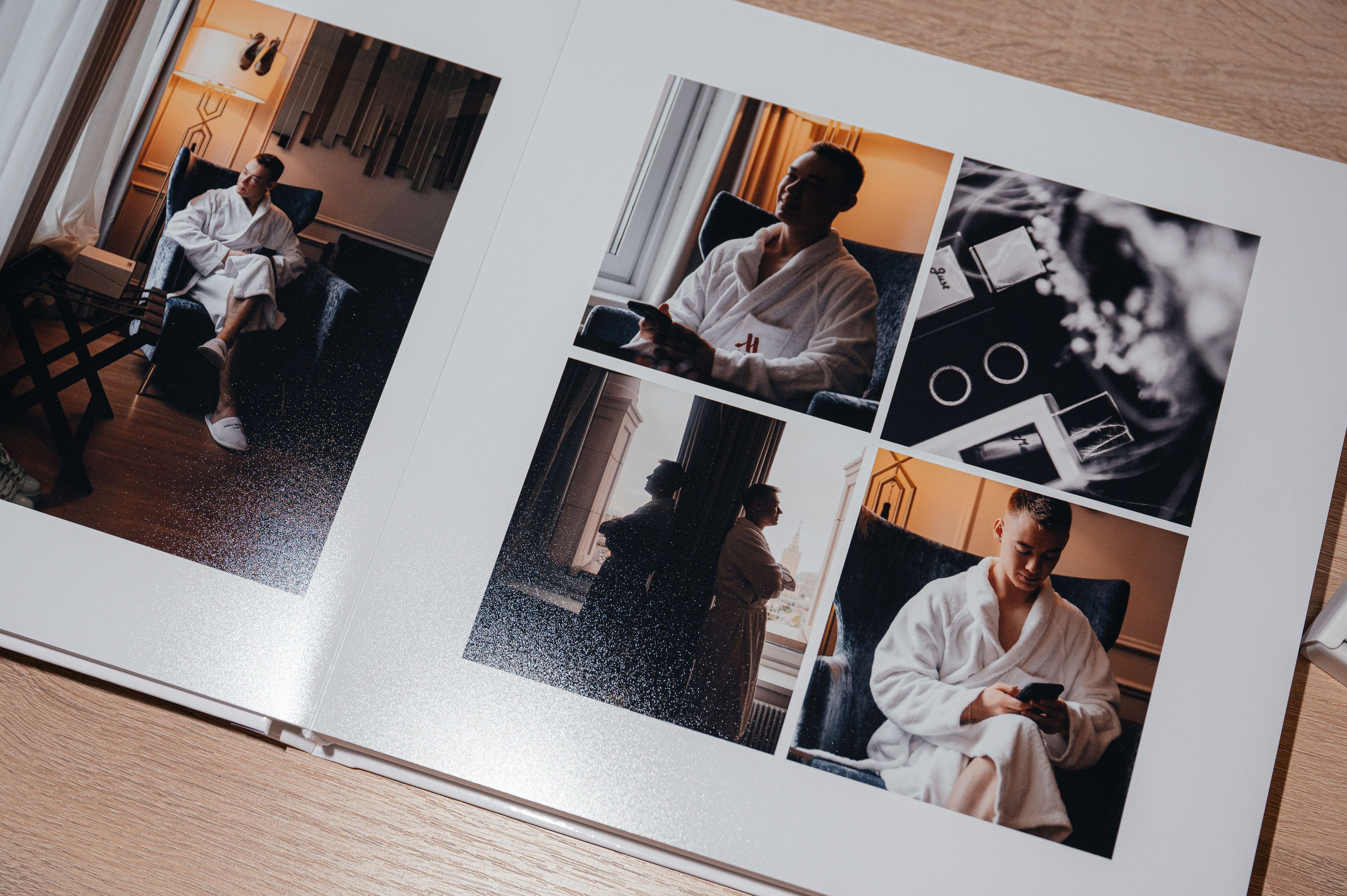 Фотограф Виктория Носачёва.  Стоимость услуг. Свадебный и семейный фотограф Виктория Носачёва. Щелково, Москва и МО