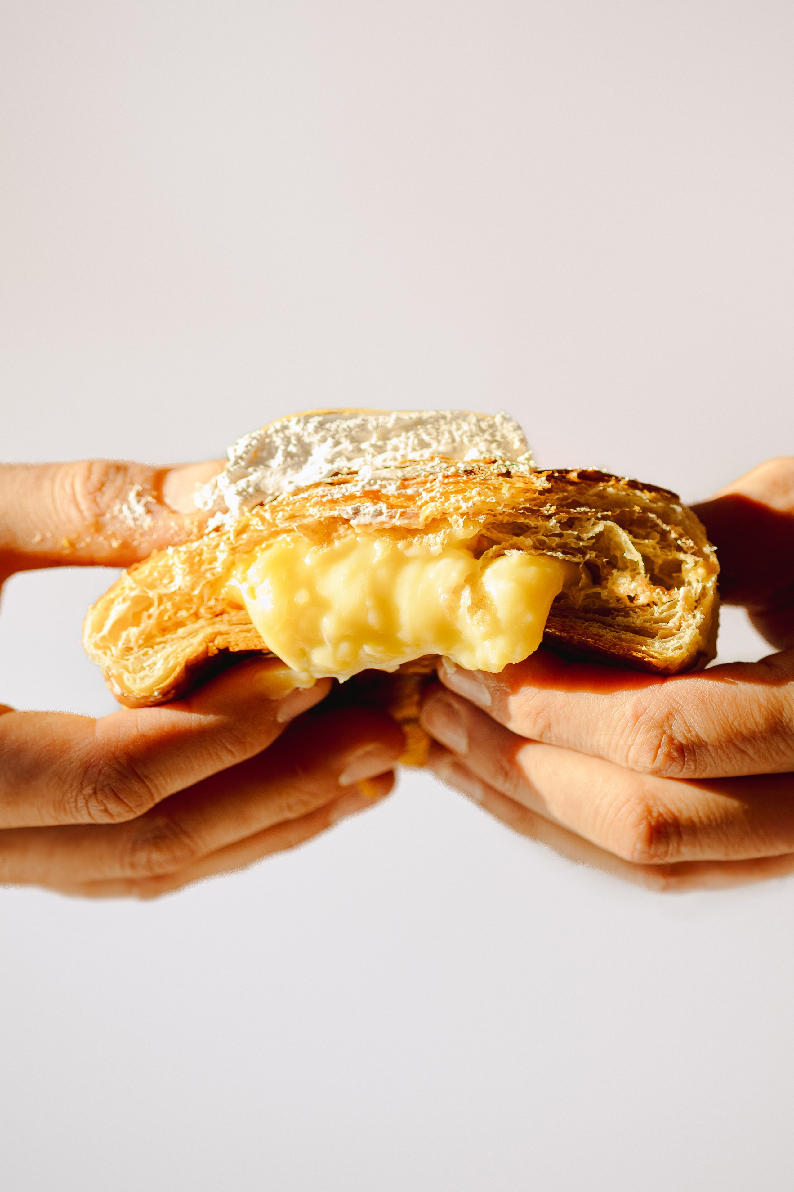 Деревенская пекарня. Фотограф Настя Конник | Пятигорск | Эльбрус | Домбай | Архыз