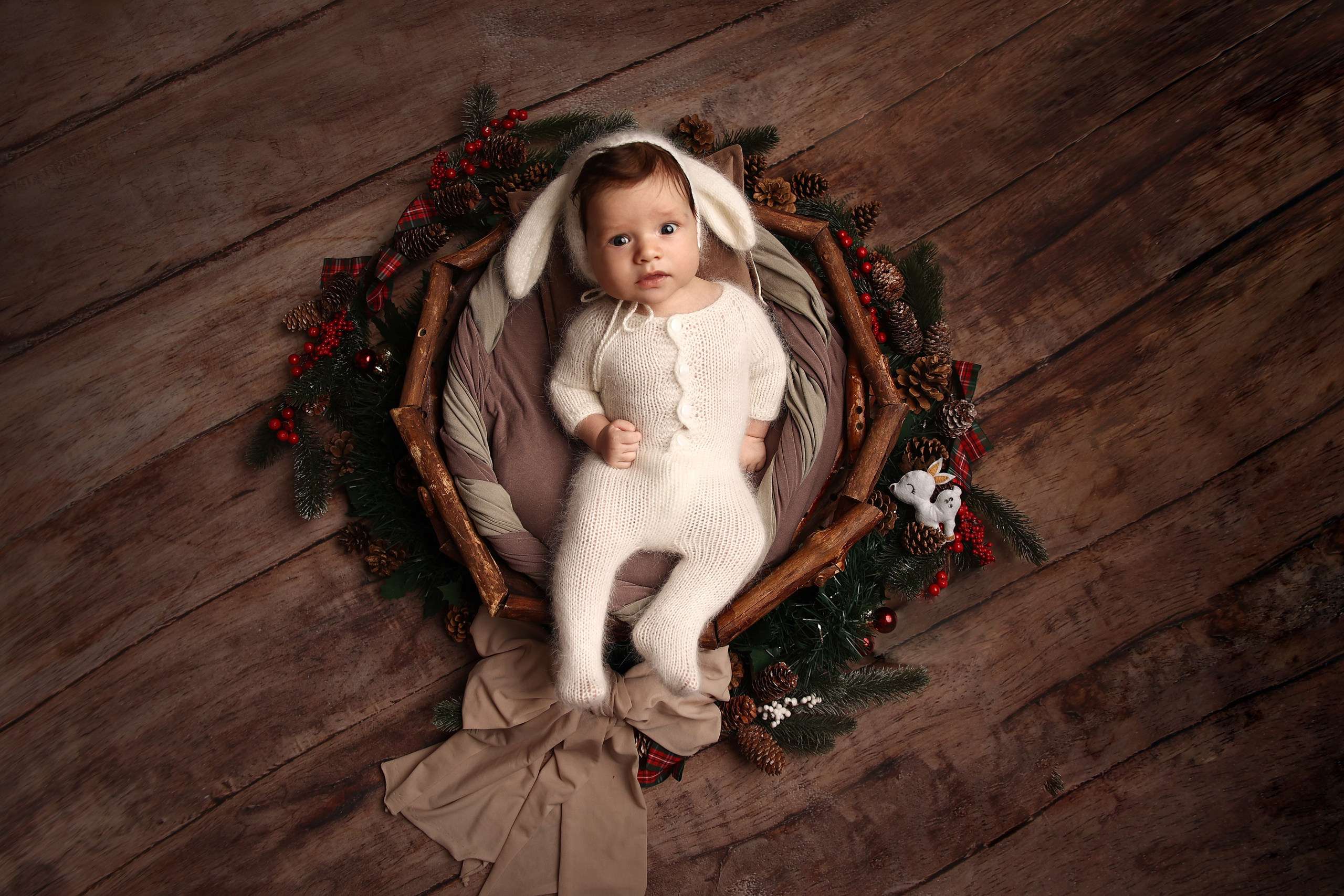 ДЕТКИ от 1.5 месяцев и старше. Мишугина Ольга Фотограф новорожденных, семейный и детский фотограф