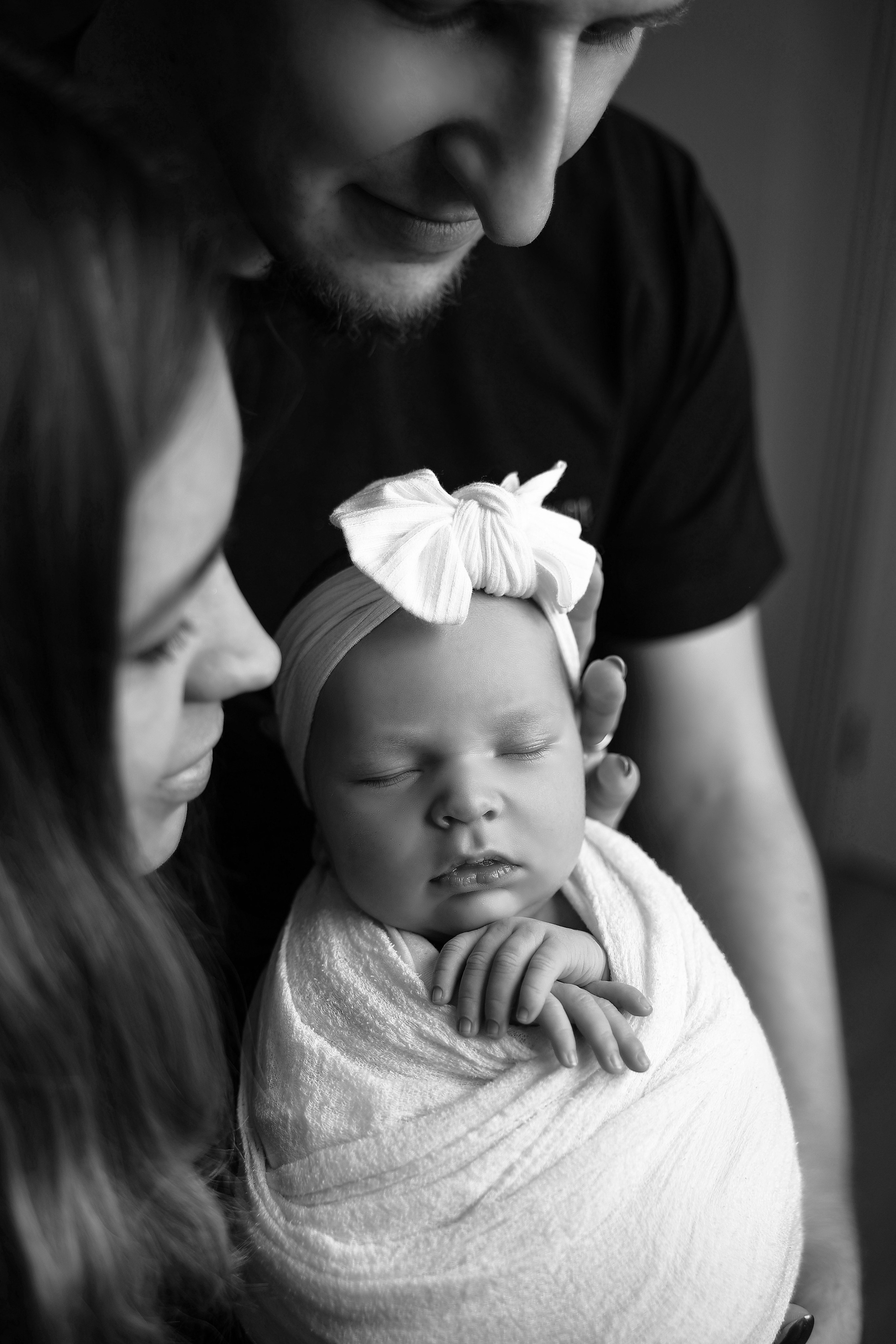 НОВОРОЖДЕННЫЕ до месяца. Мишугина Ольга Фотограф новорожденных, семейный и детский фотограф