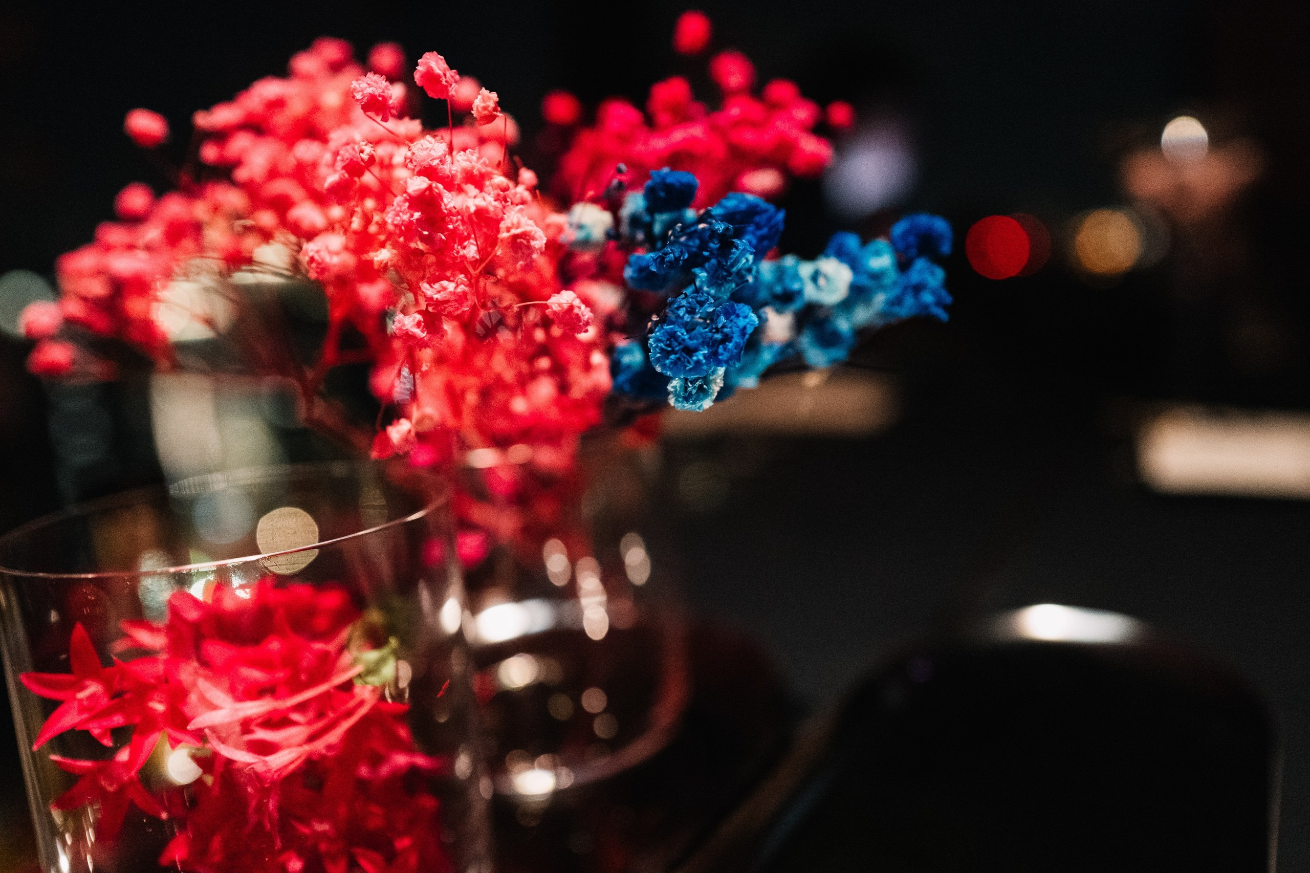 25LVL PARTY / 18+. Свадебный фотограф в Москве Евгений Рыжов