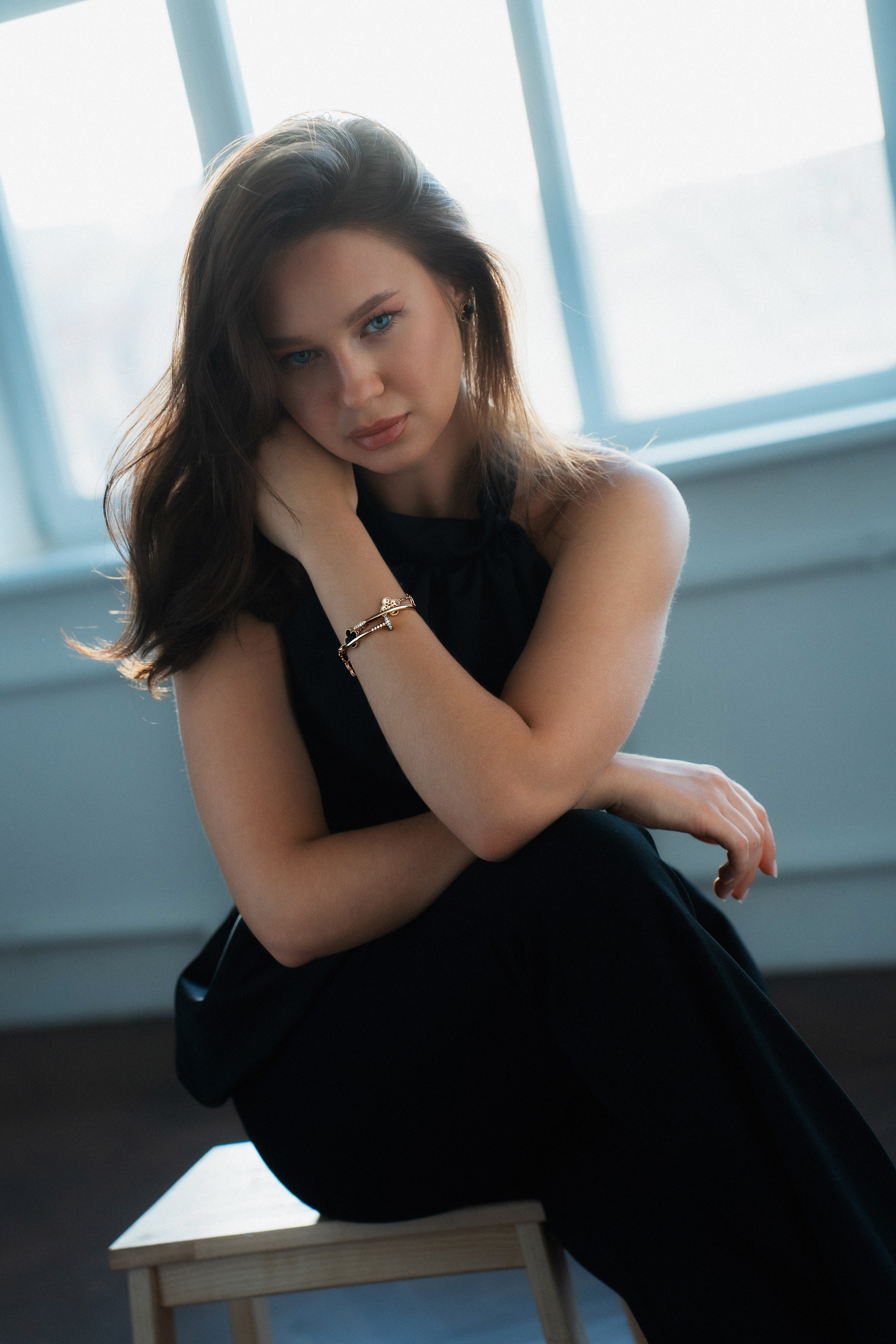 PORTFOLIO 111PX.RU. Москва / Репортаж / Спорт / Индивидуальные съемки