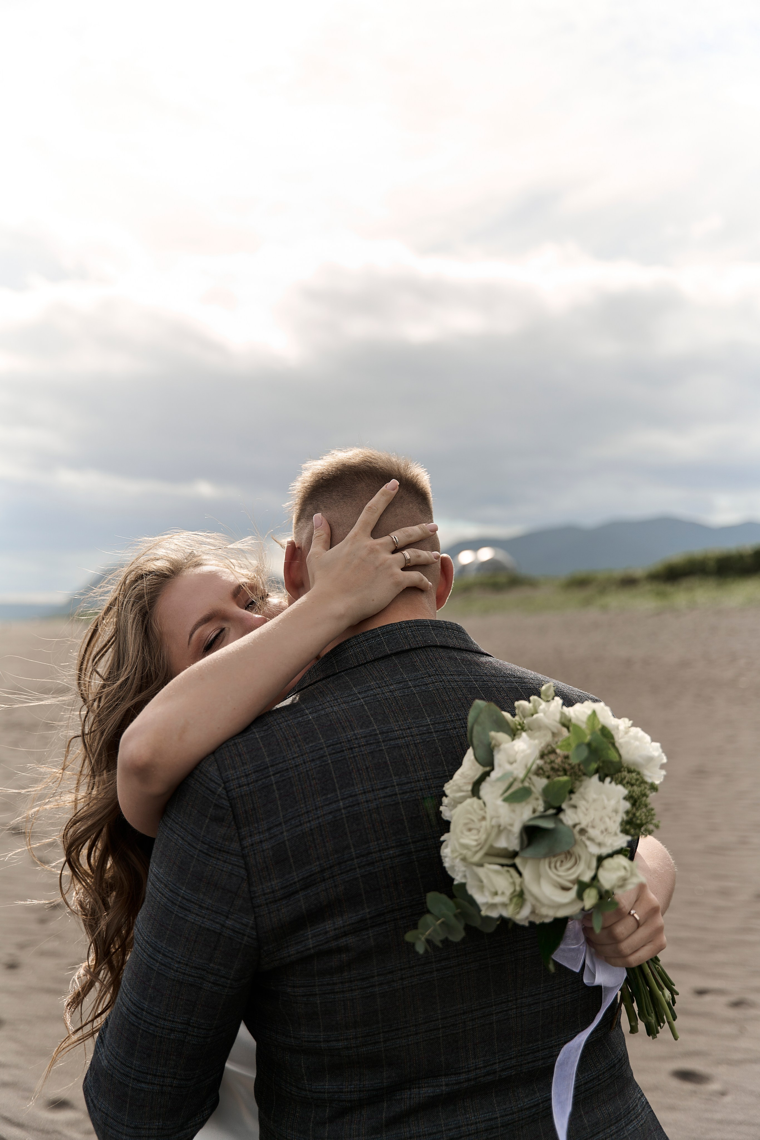 ОКЕАН. ФОТОГРАФ КАМЧАТКА