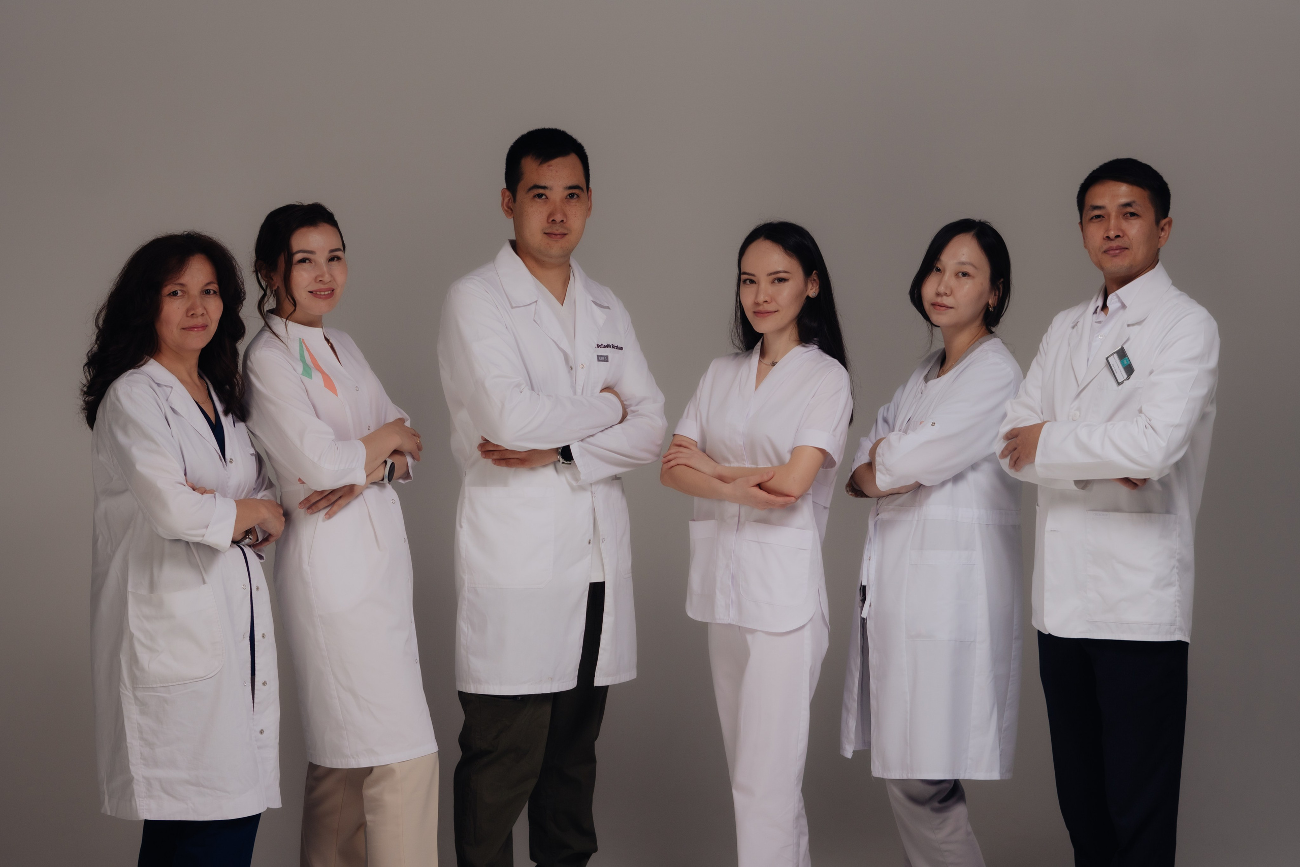 Zere clinic Doctors. Уличный и студийный фотограф в Астане Ержанов Нурасыл