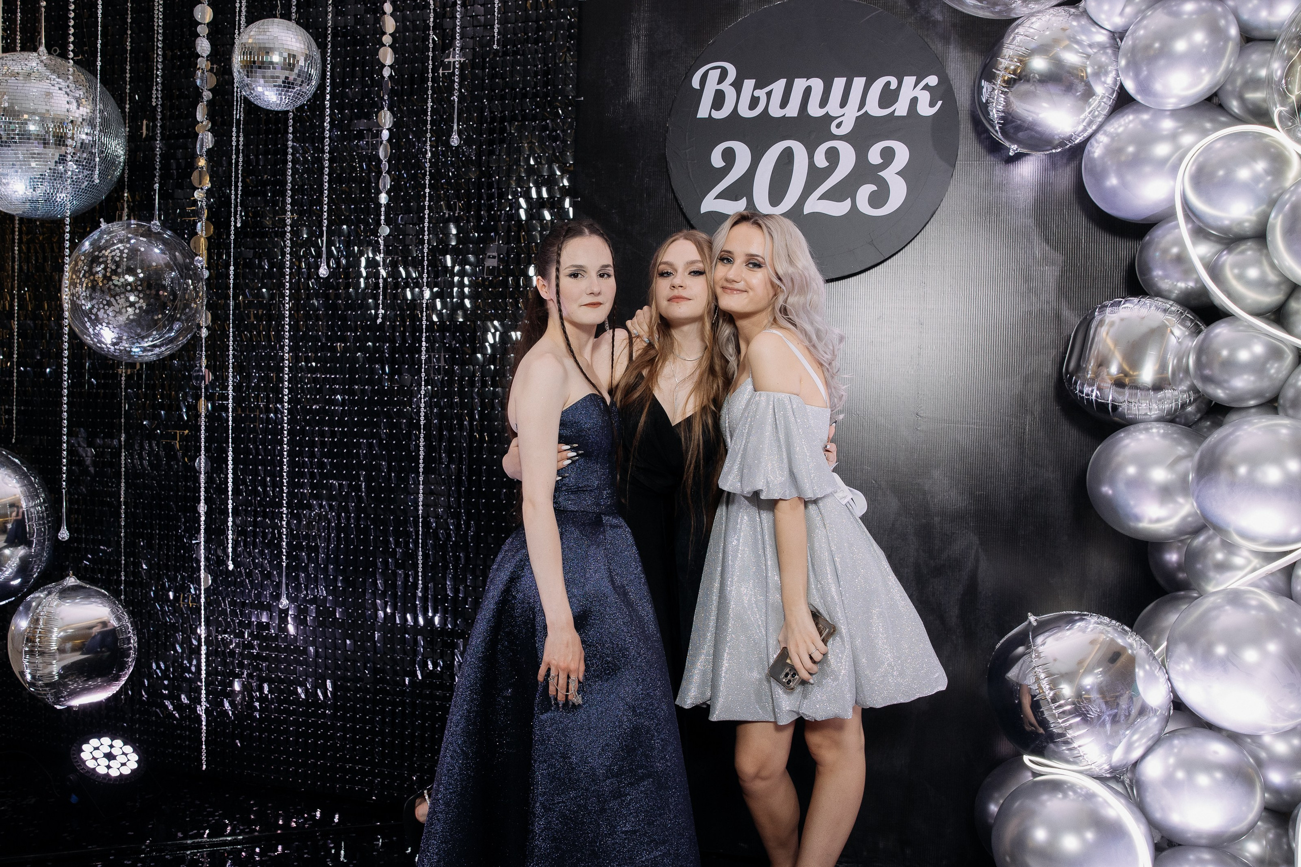 Ресторан Cristal. Свадебный фотограф Роман Еремеев