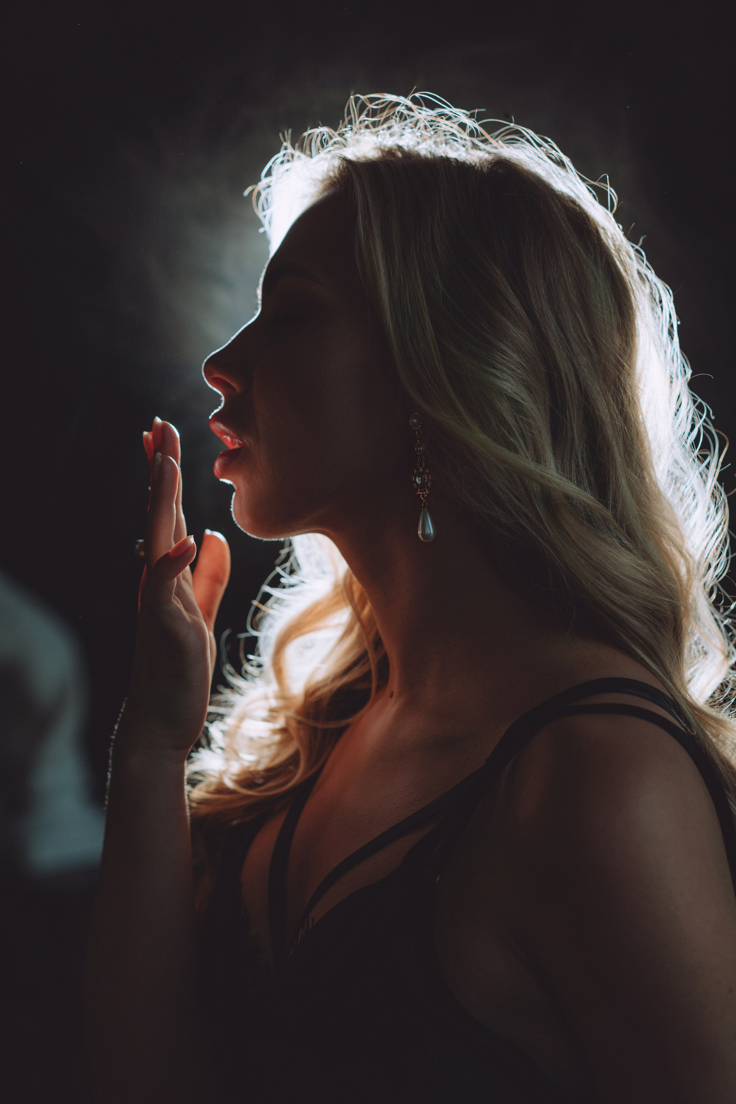 9 С ПОЛОВИНОЙ НЕДЕЛЬ. Семейный и детский фотограф Анна Бренч