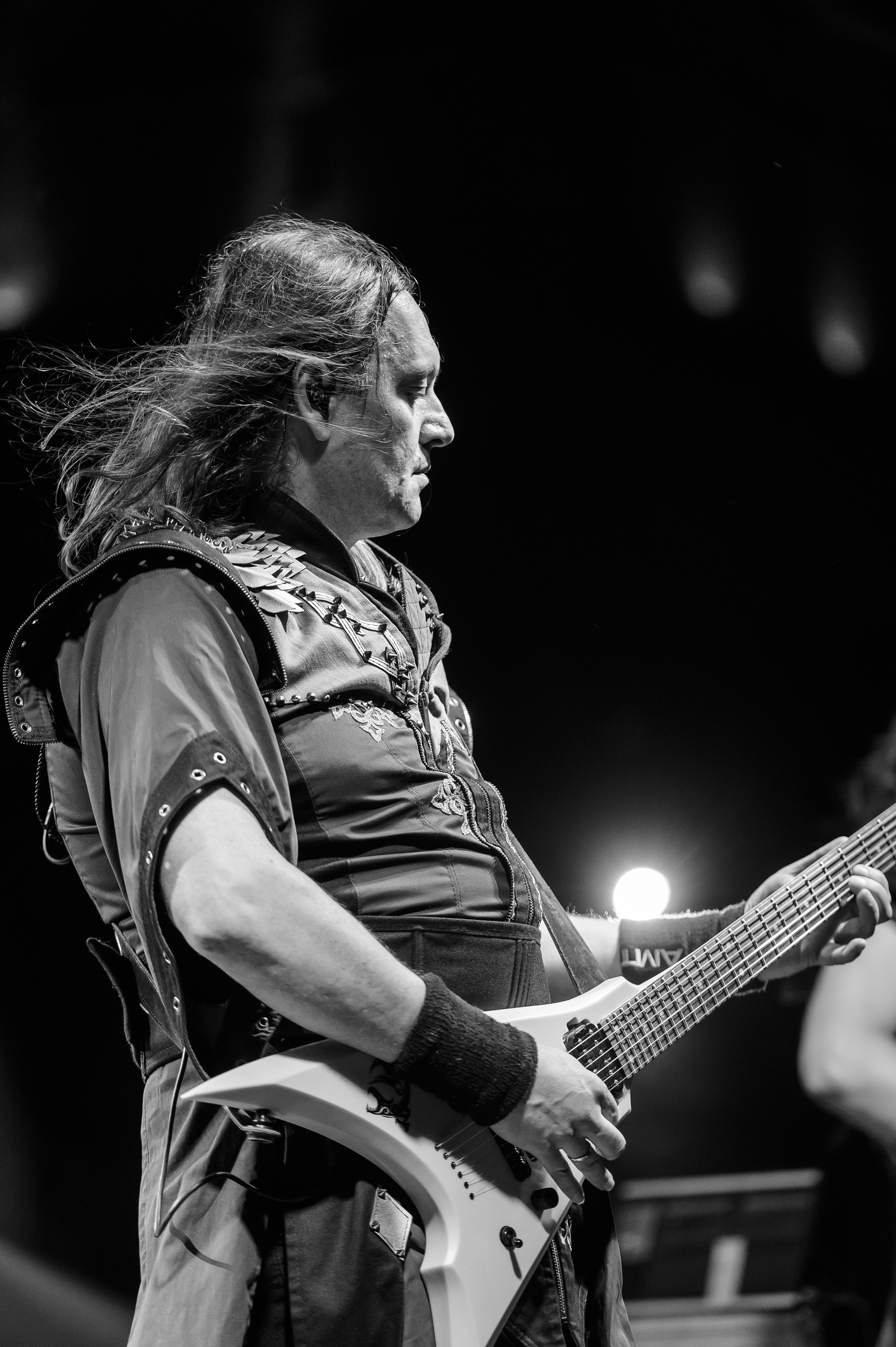 Фестиваль «Битва Эпох 2024» День 2