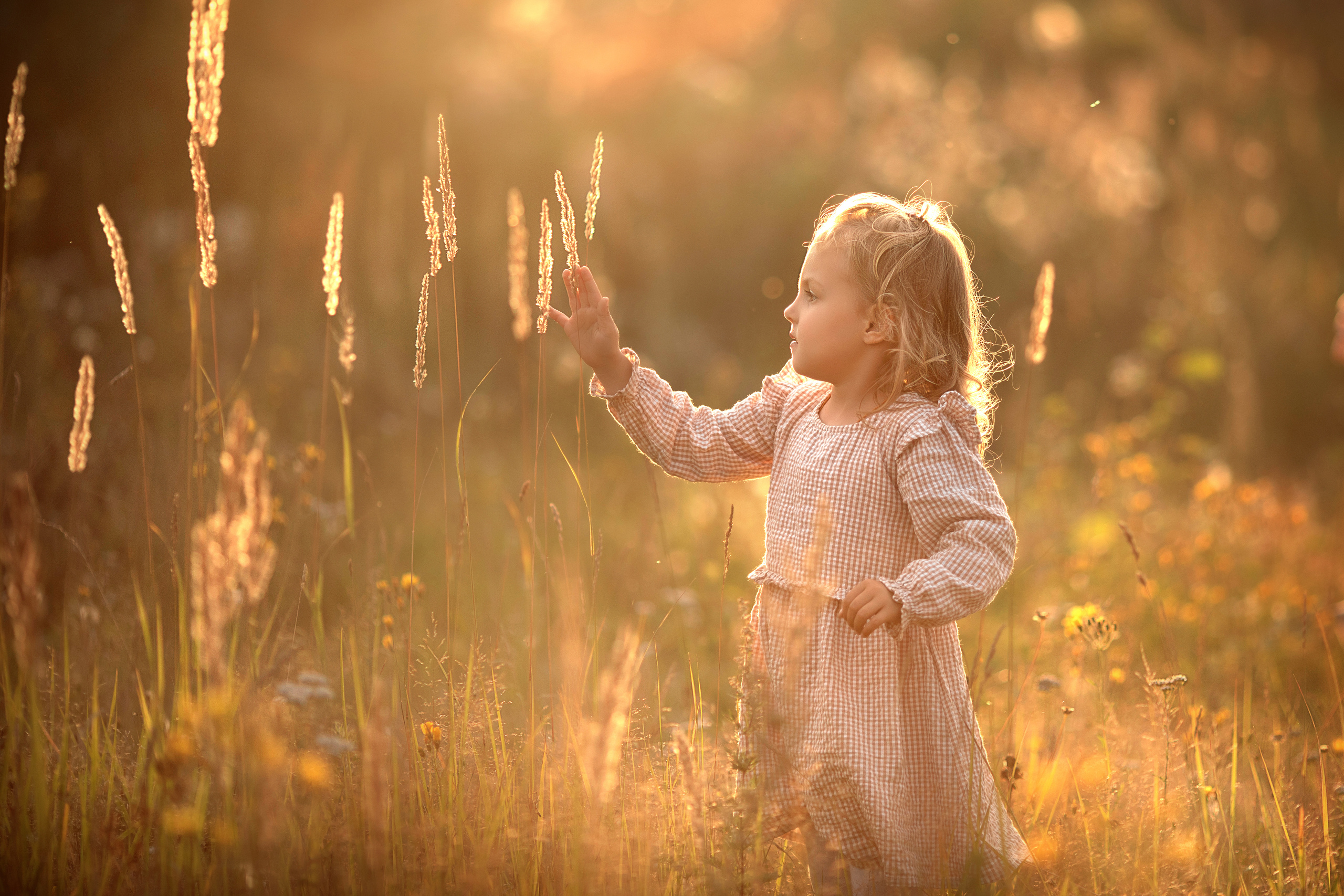 Семейная фотосессия. Детский и семейный фотограф Муксимова Ирина