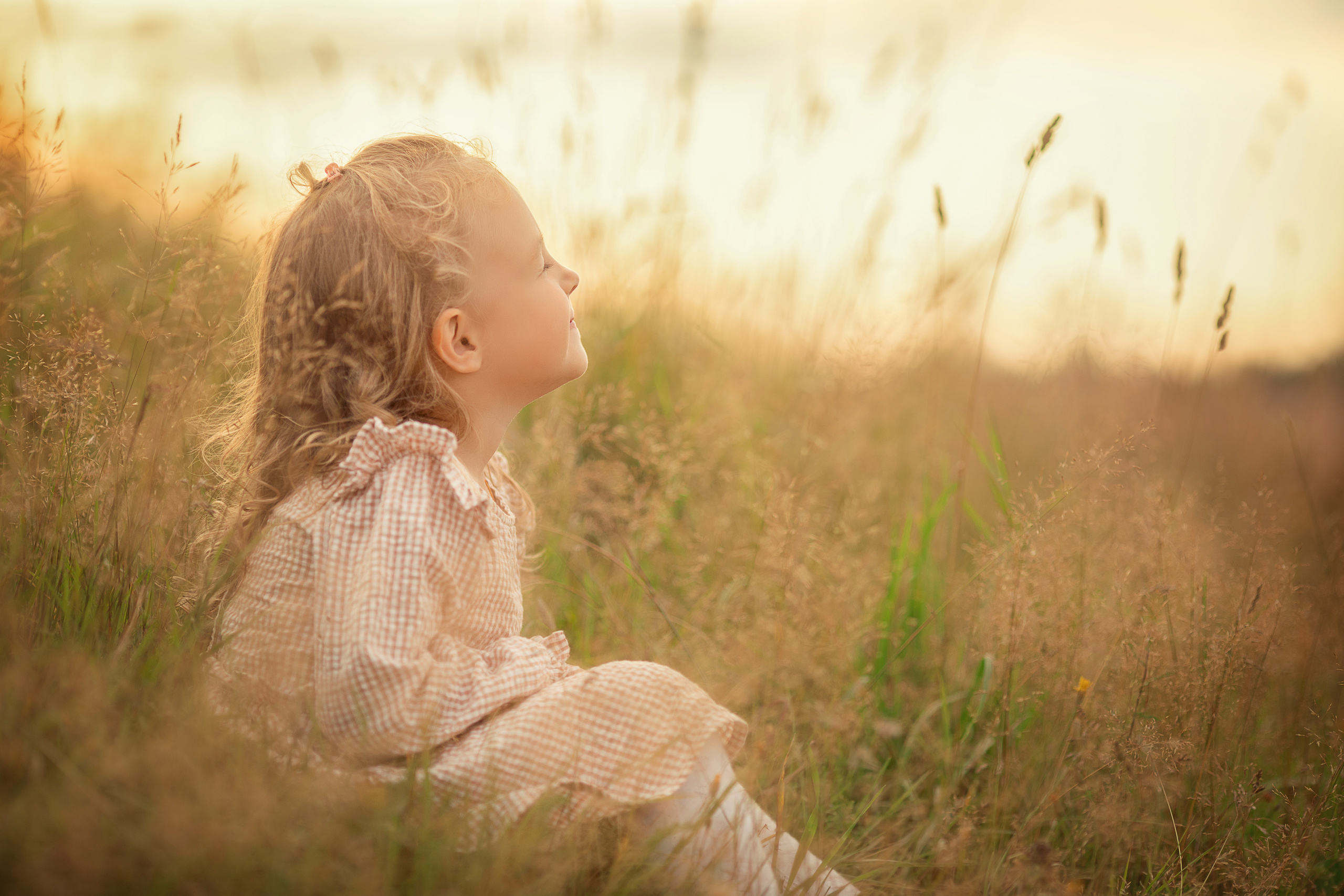 Семейная фотосессия. Детский и семейный фотограф Муксимова Ирина