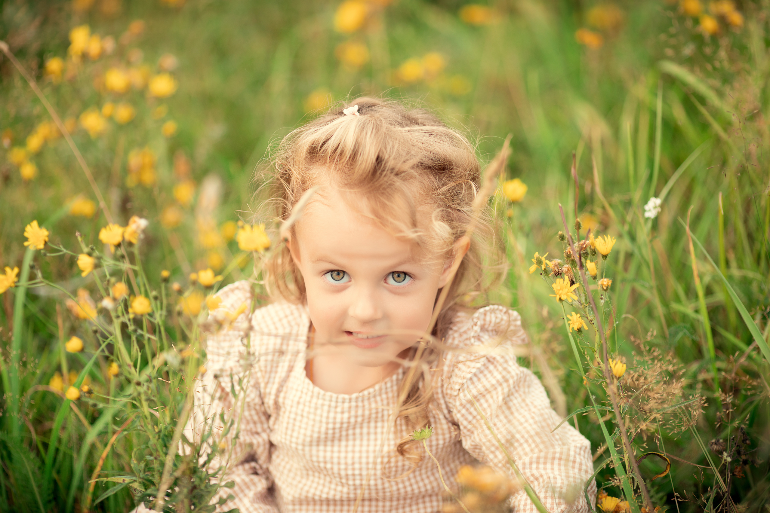 Семейная фотосессия. Детский и семейный фотограф Муксимова Ирина