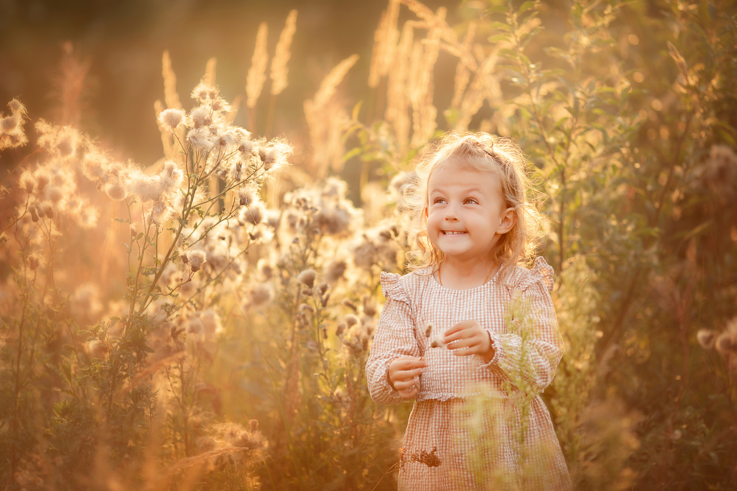 Семейная фотосессия. Детский и семейный фотограф Муксимова Ирина