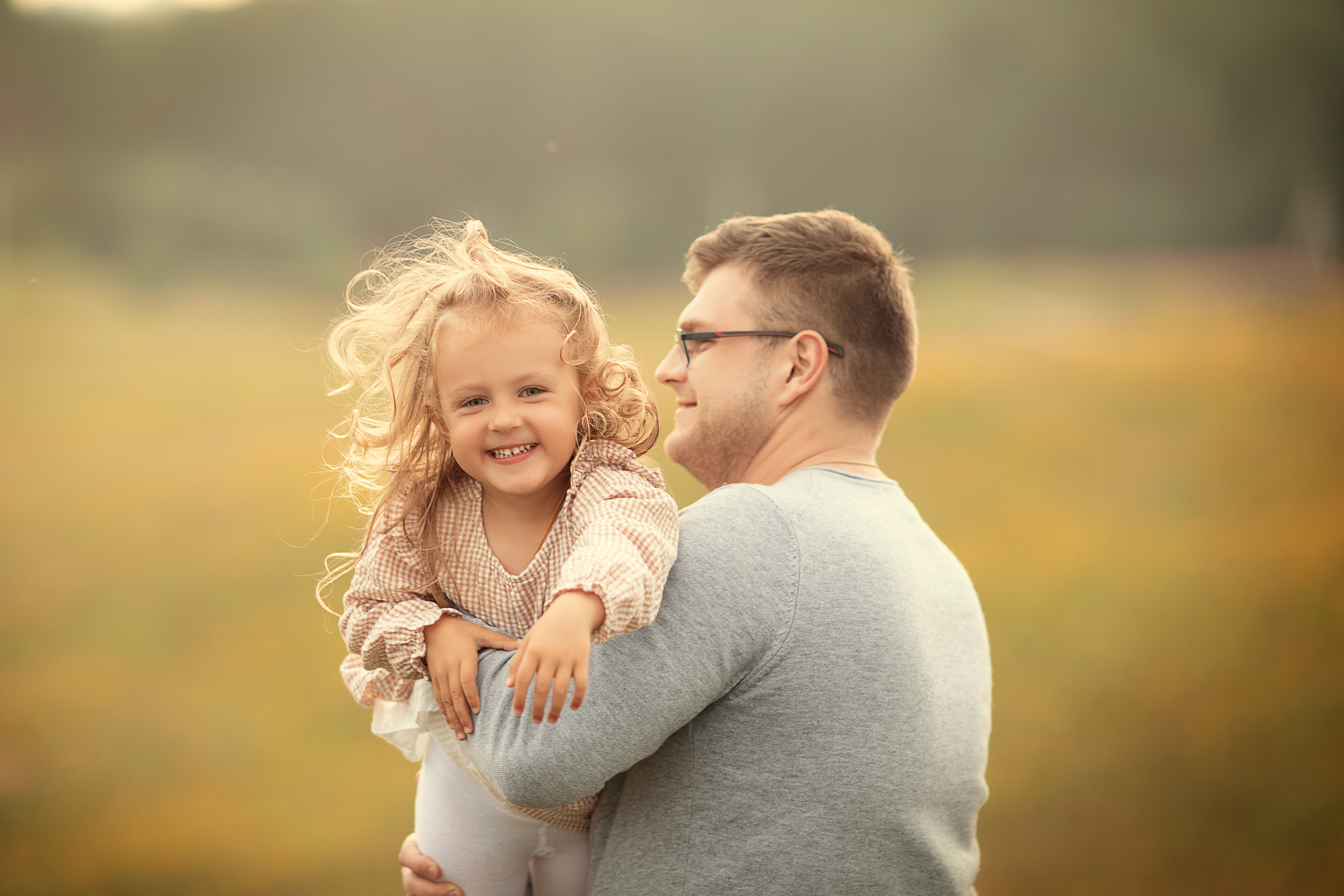 Семейная фотосессия. Детский и семейный фотограф Муксимова Ирина