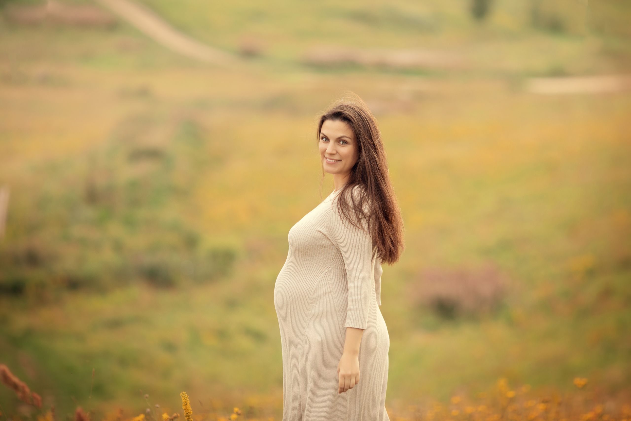 Семейная фотосессия. Детский и семейный фотограф Муксимова Ирина