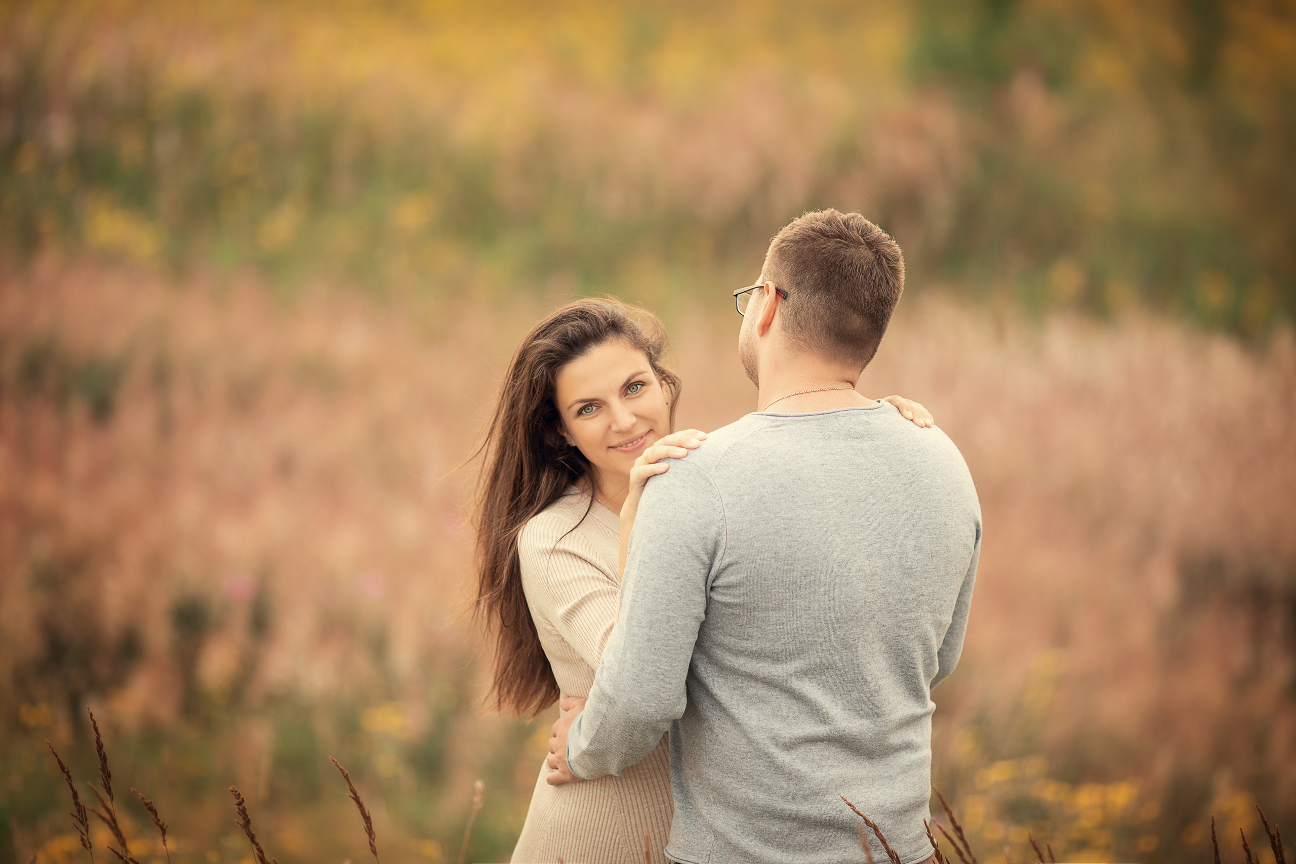 Семейная фотосессия. Детский и семейный фотограф Муксимова Ирина
