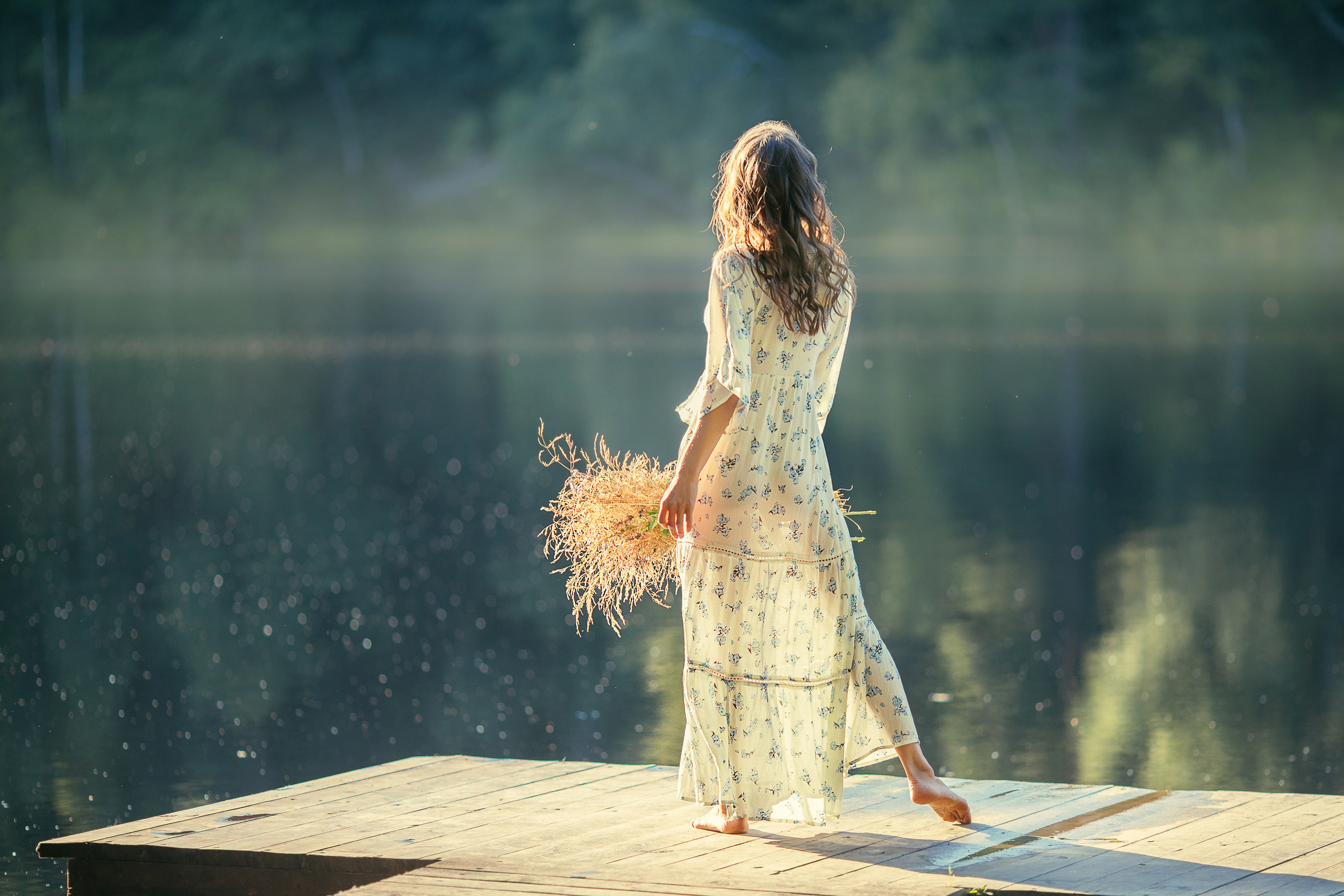 Фотосессия женский портрет. Детский и семейный фотограф Муксимова Ирина