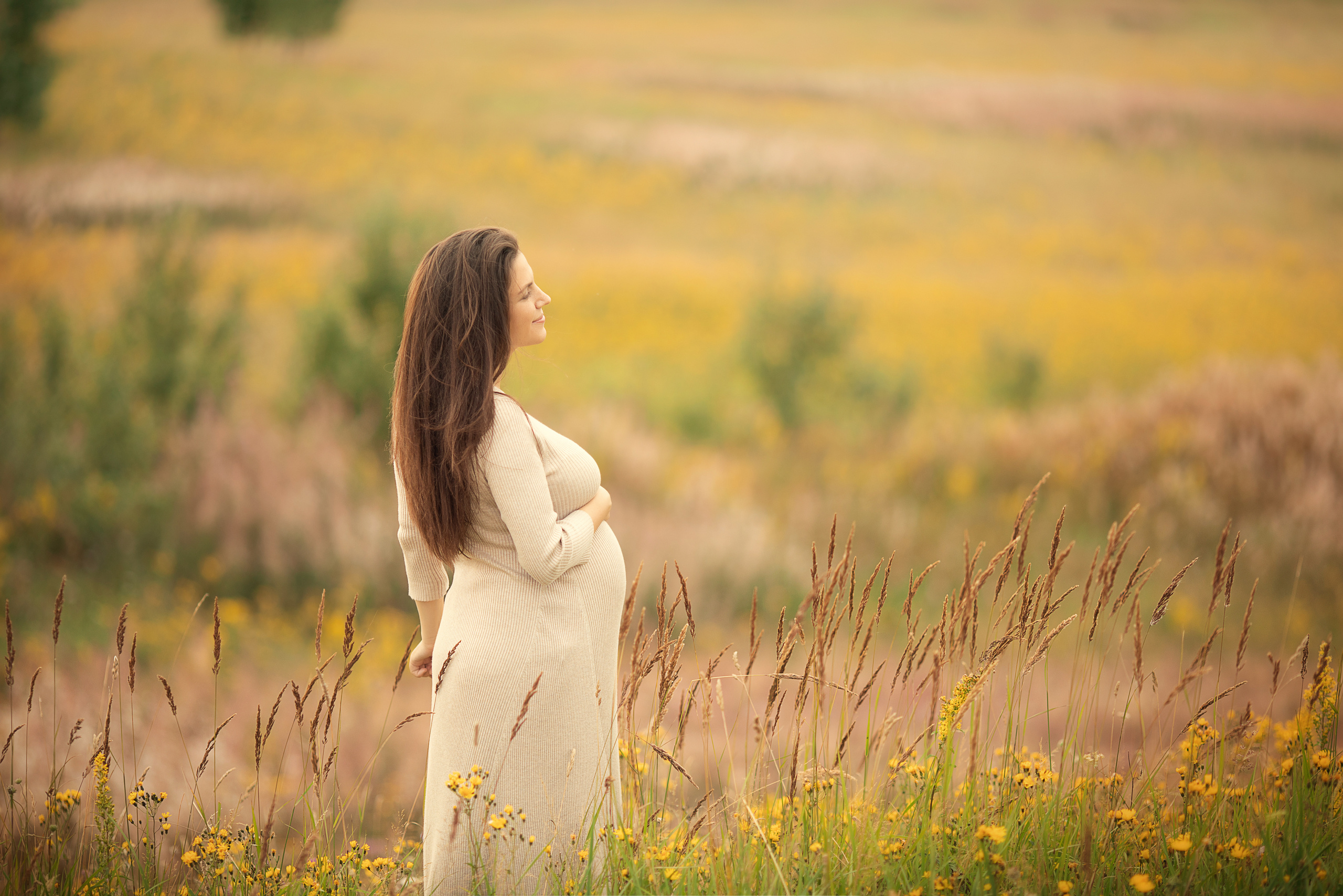 Семейная фотосессия. Детский и семейный фотограф Муксимова Ирина