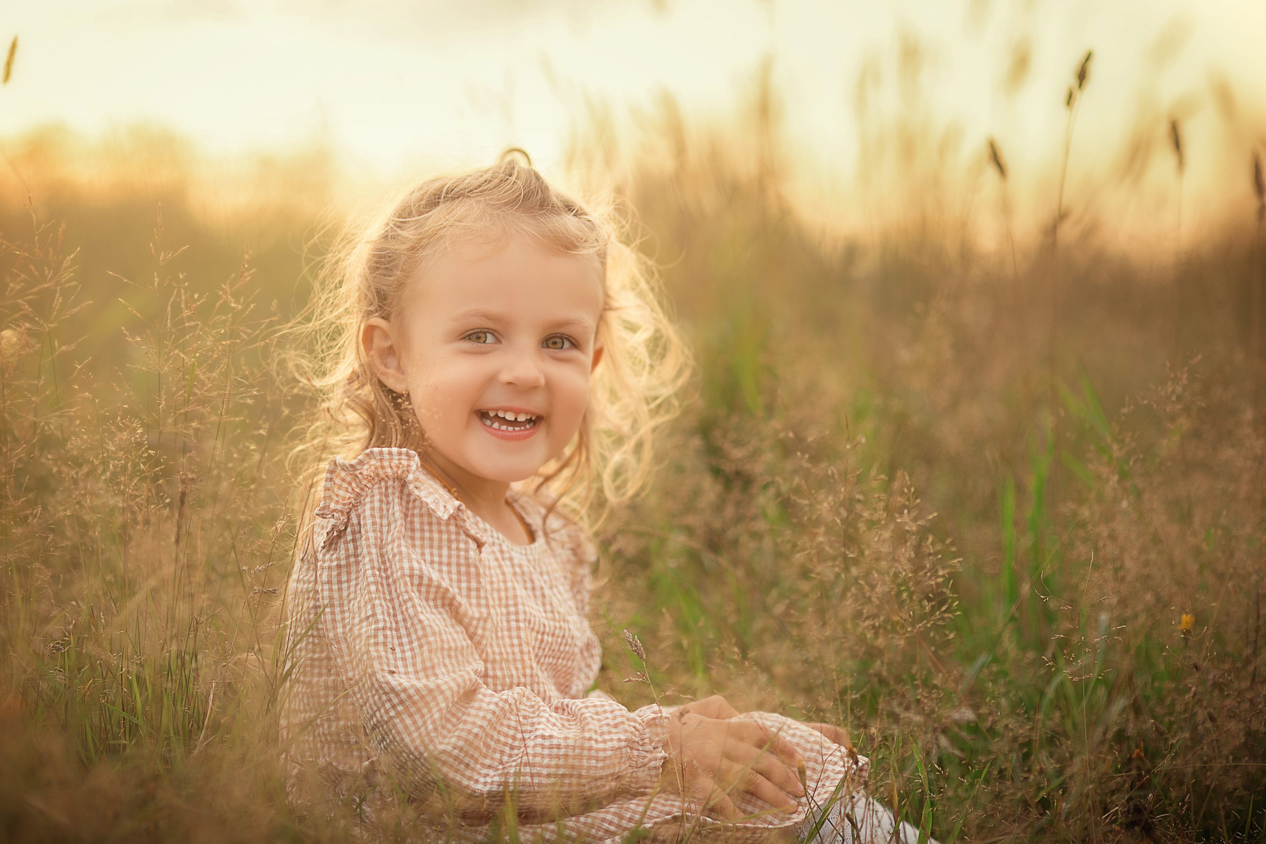 Семейная фотосессия. Детский и семейный фотограф Муксимова Ирина
