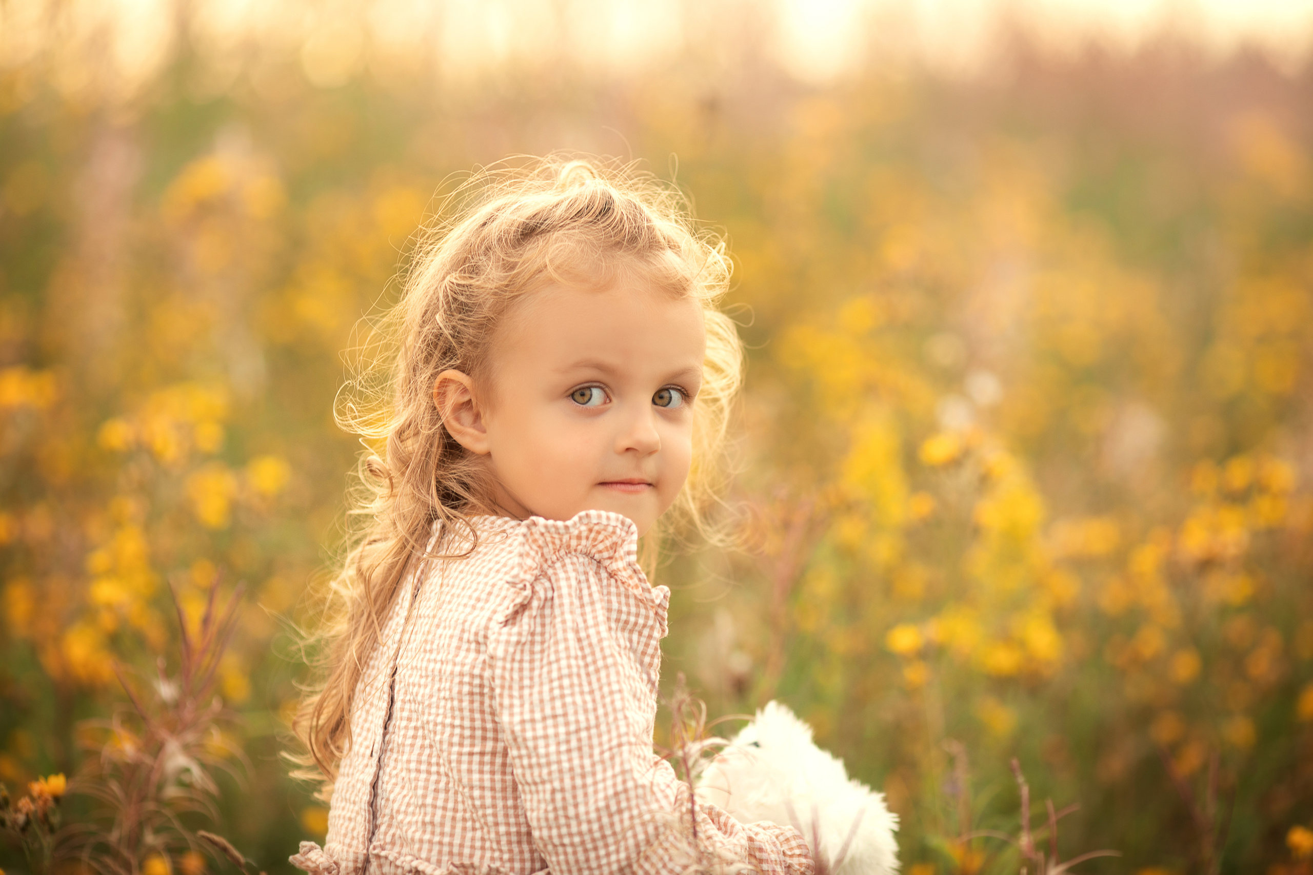 Семейная фотосессия. Детский и семейный фотограф Муксимова Ирина