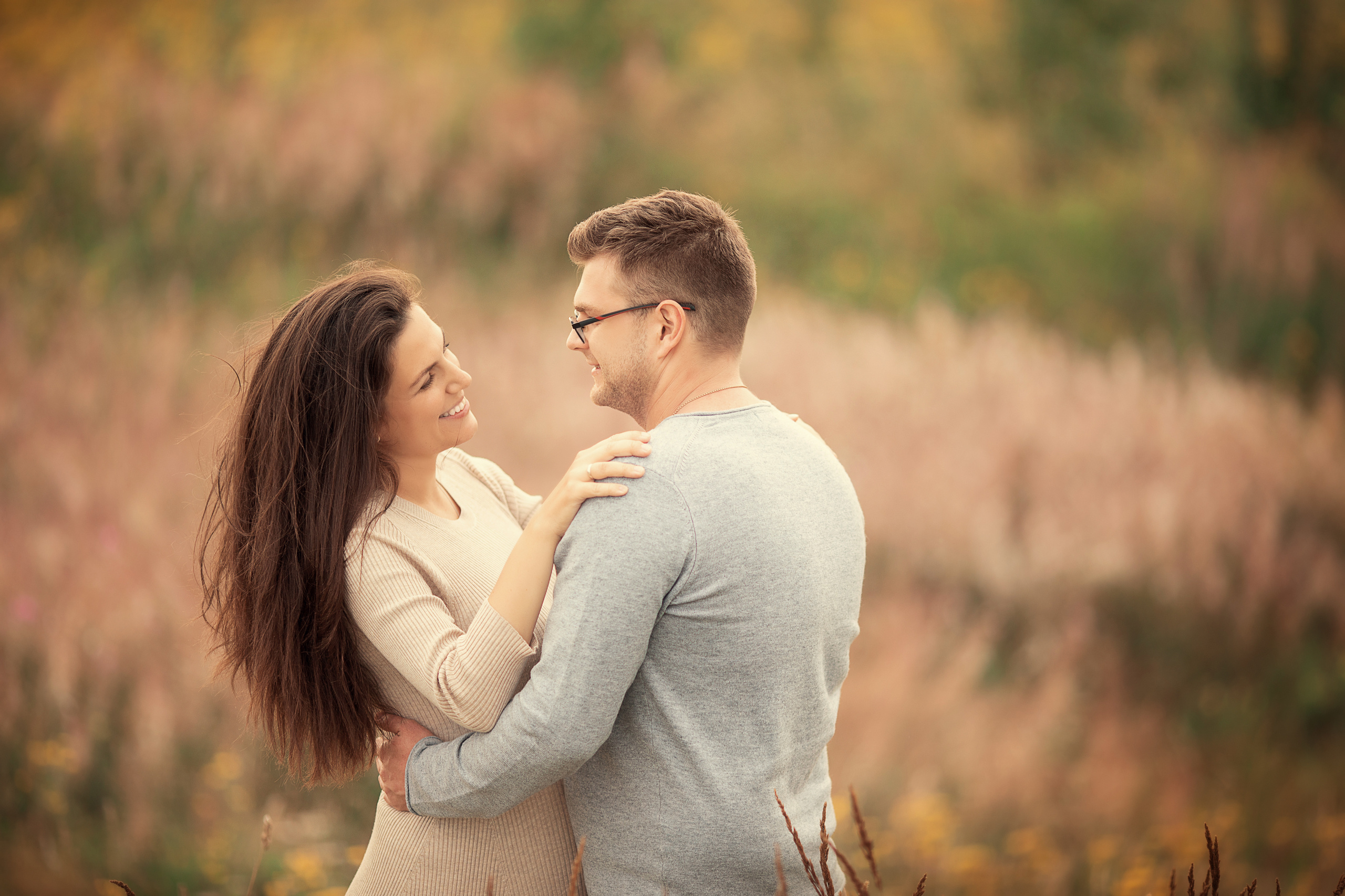 Семейная фотосессия. Детский и семейный фотограф Муксимова Ирина