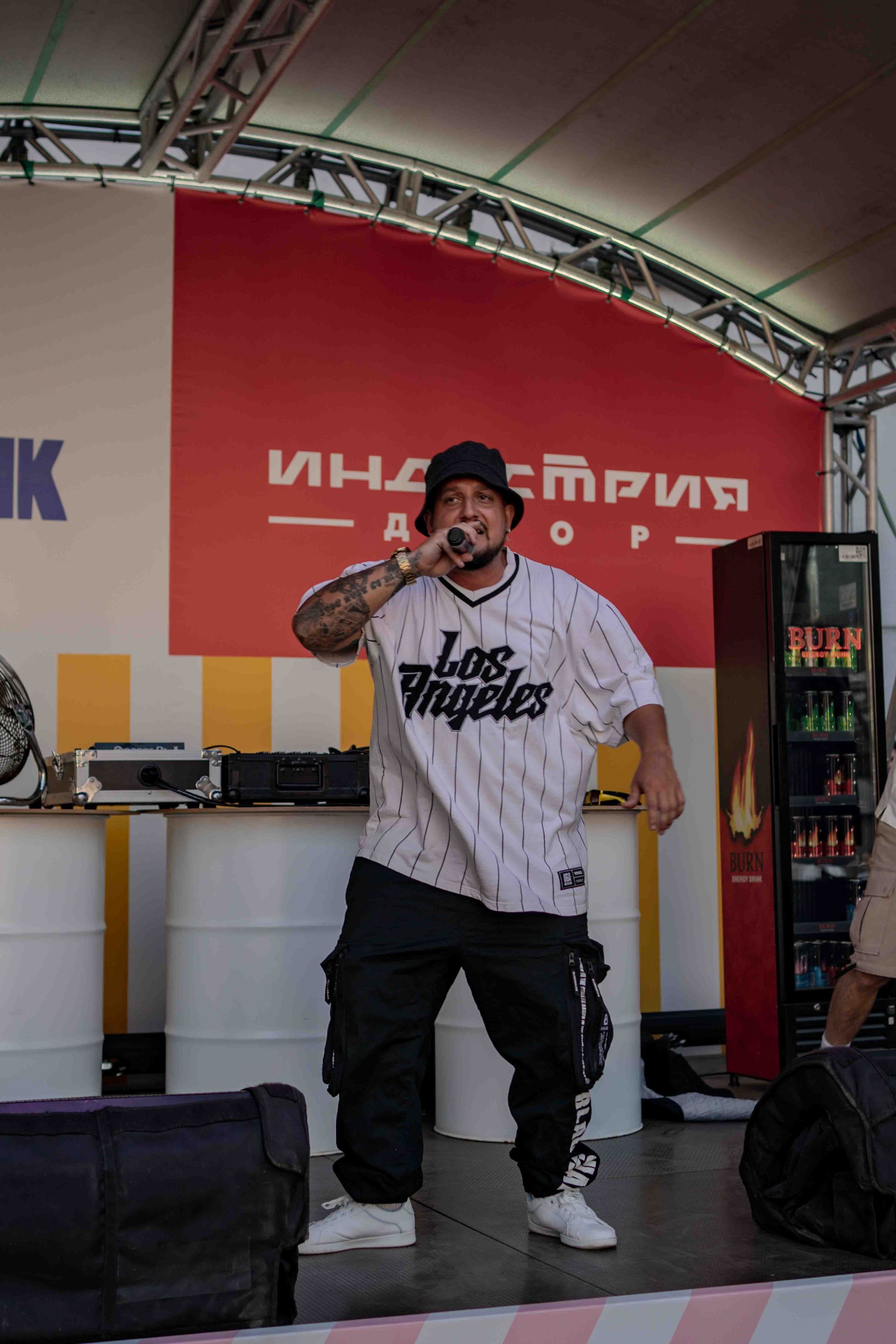 Репортажные и другие. Фотограф в Красноярске Евгения Дозорцева (Ахиезер)