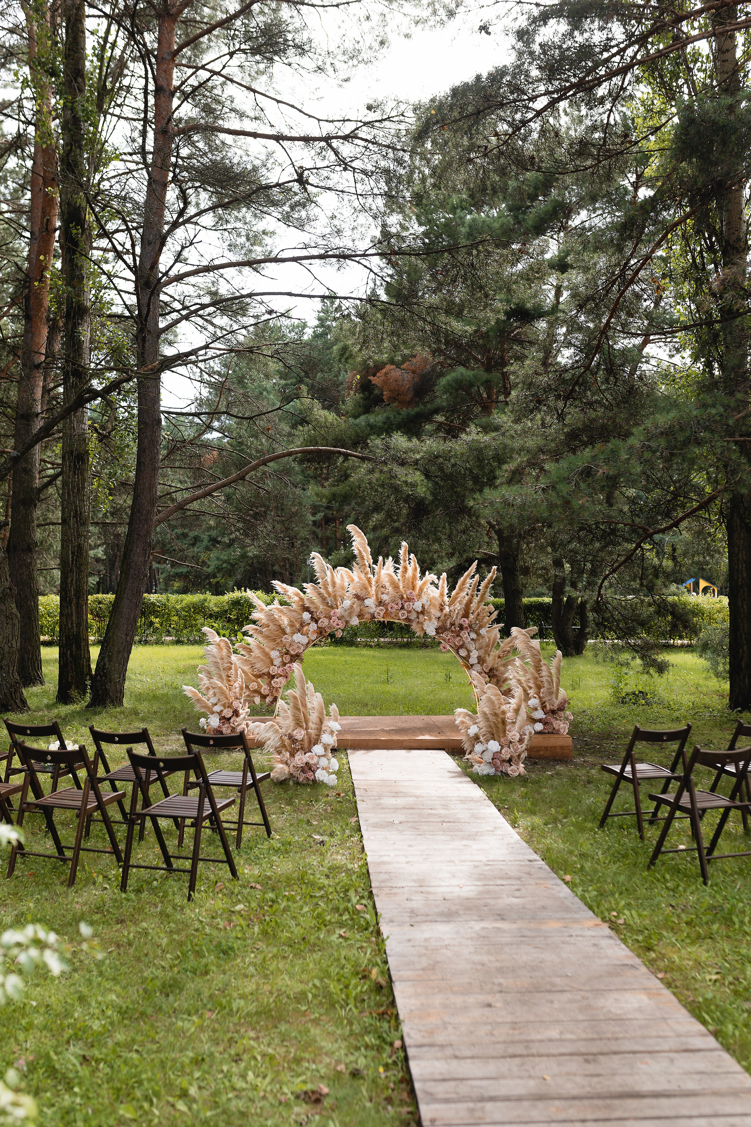 Дмитрия & Дарья. Фотограф в Белгороде|Юлия oohphotojulii|Семейный и персональный фотограф