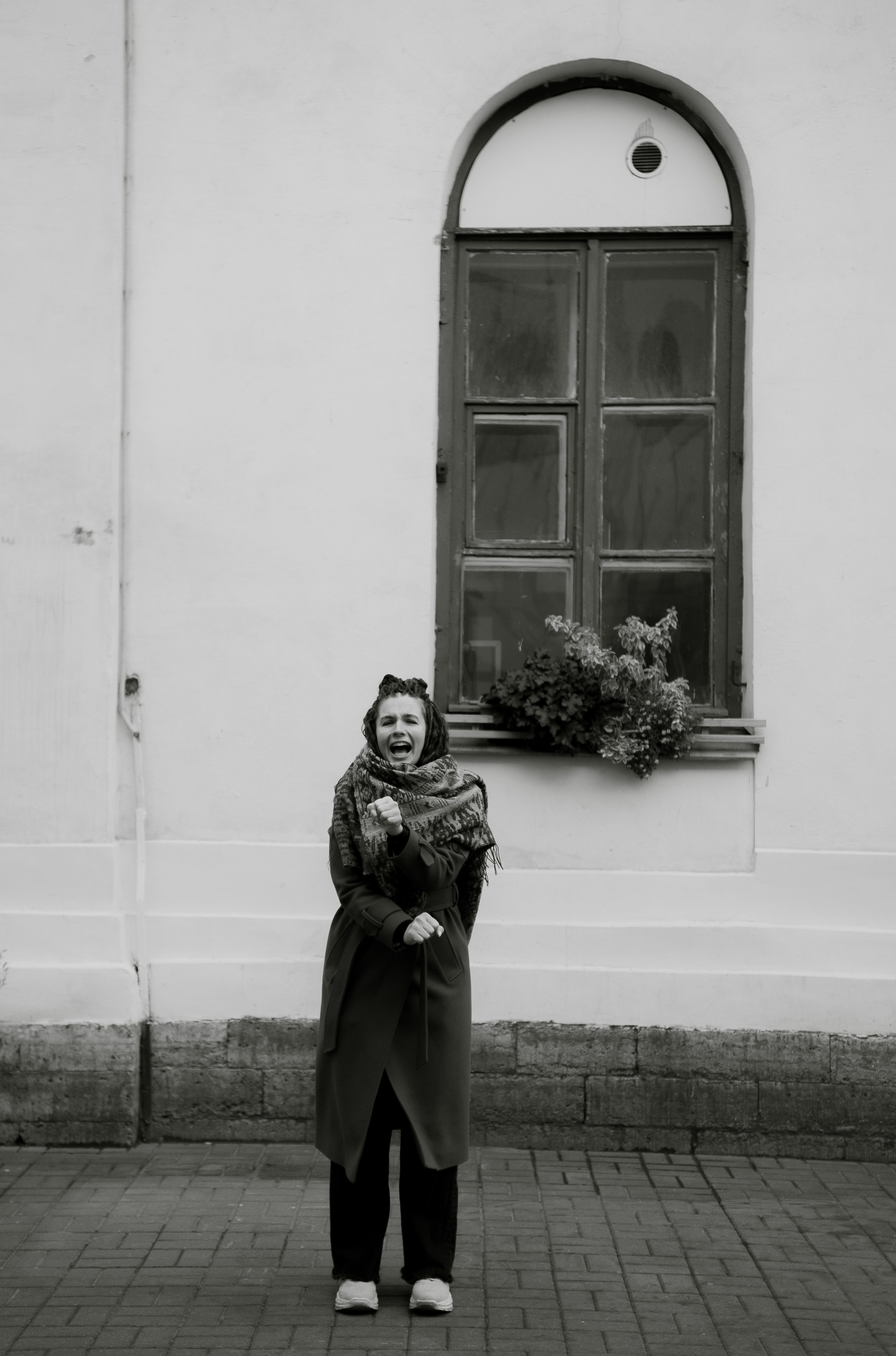 Елена. Фотограф, видеограф в Санкт-Петербурге