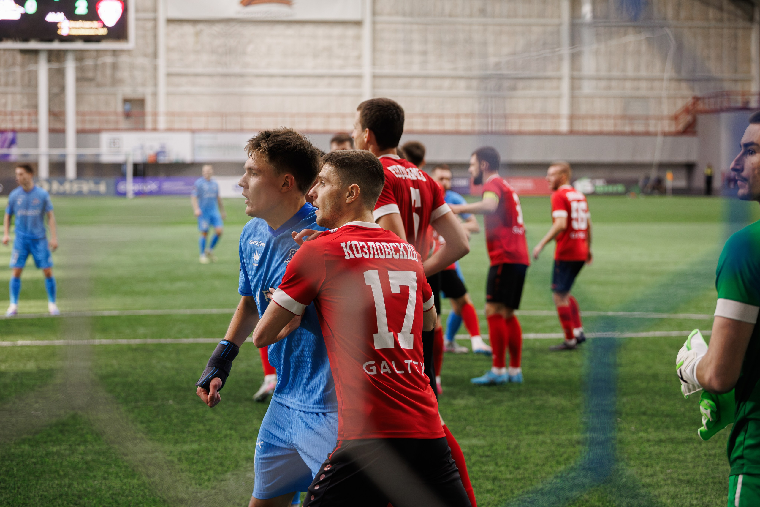 Иртыш — Текстильщик. Свадебный и репортажный фотограф в Омске. Червоткин Никита