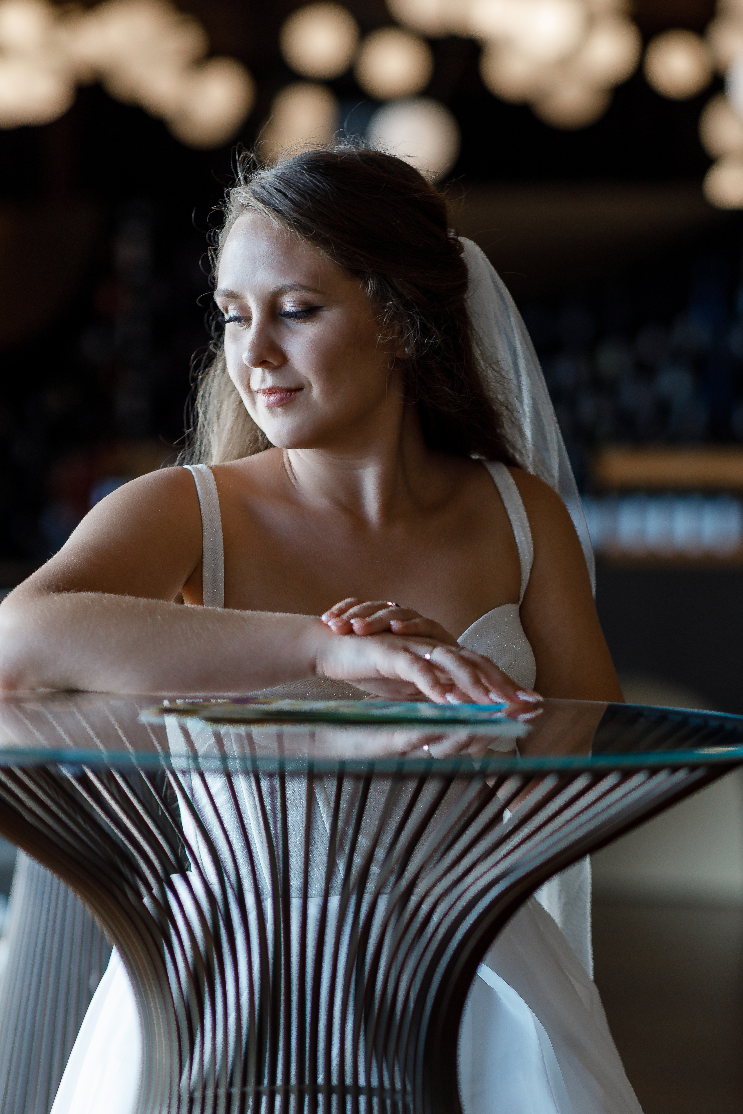 Анонс свадьбы Дарьи и Александра. Свадебный фотограф в Крыму и Севастополе Ольга Баскакова