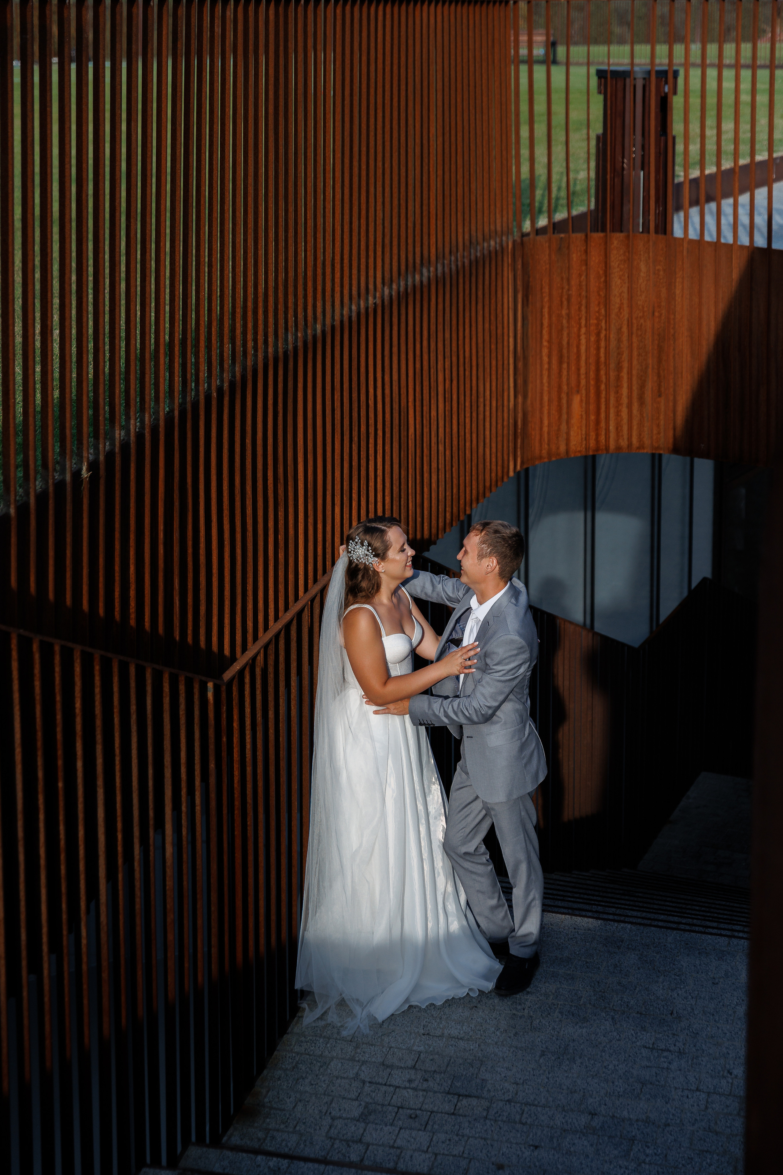 Анонс свадьбы Дарьи и Александра. Свадебный фотограф в Крыму и Севастополе Ольга Баскакова