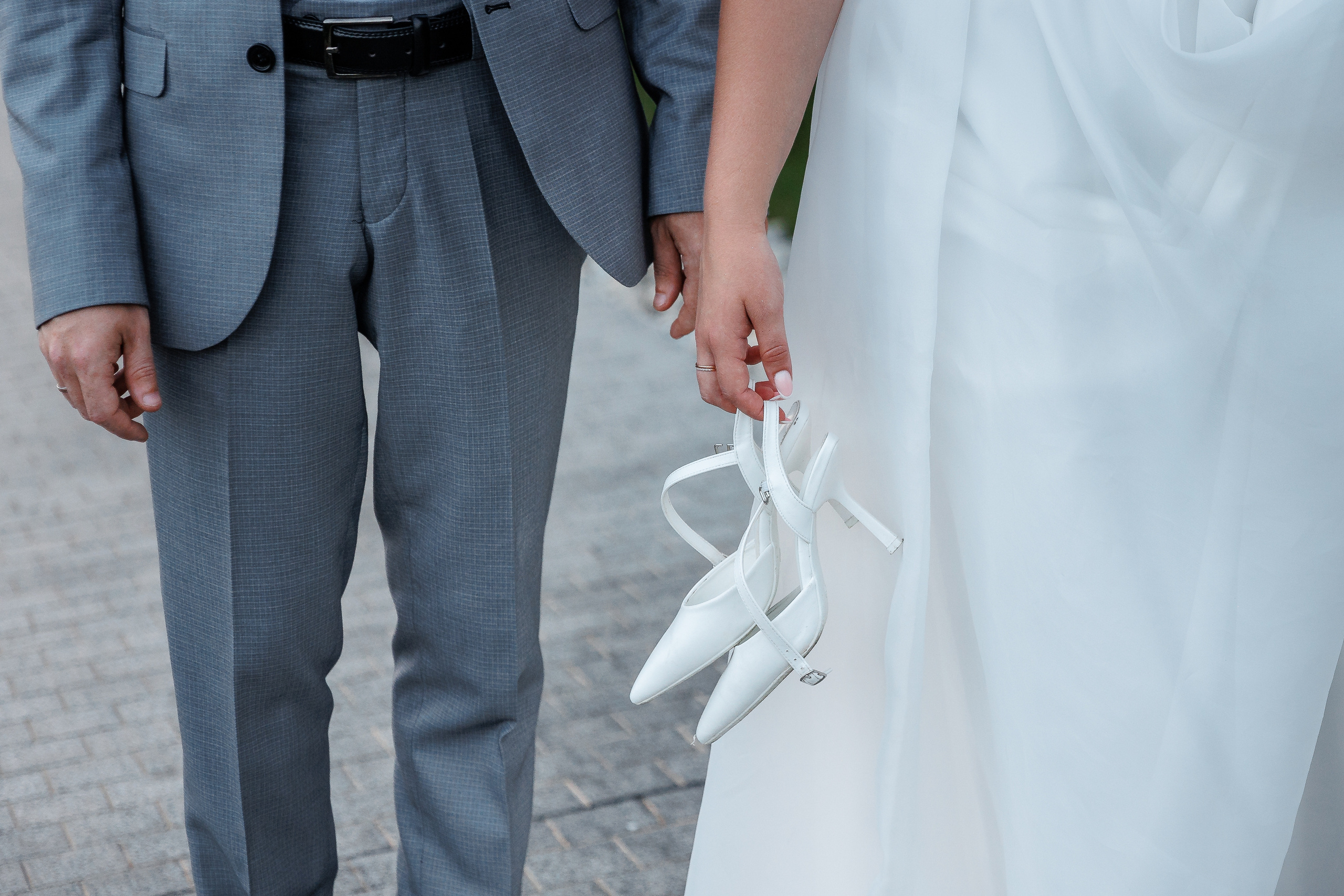 Анонс свадьбы Дарьи и Александра. Свадебный фотограф в Крыму и Севастополе Ольга Баскакова