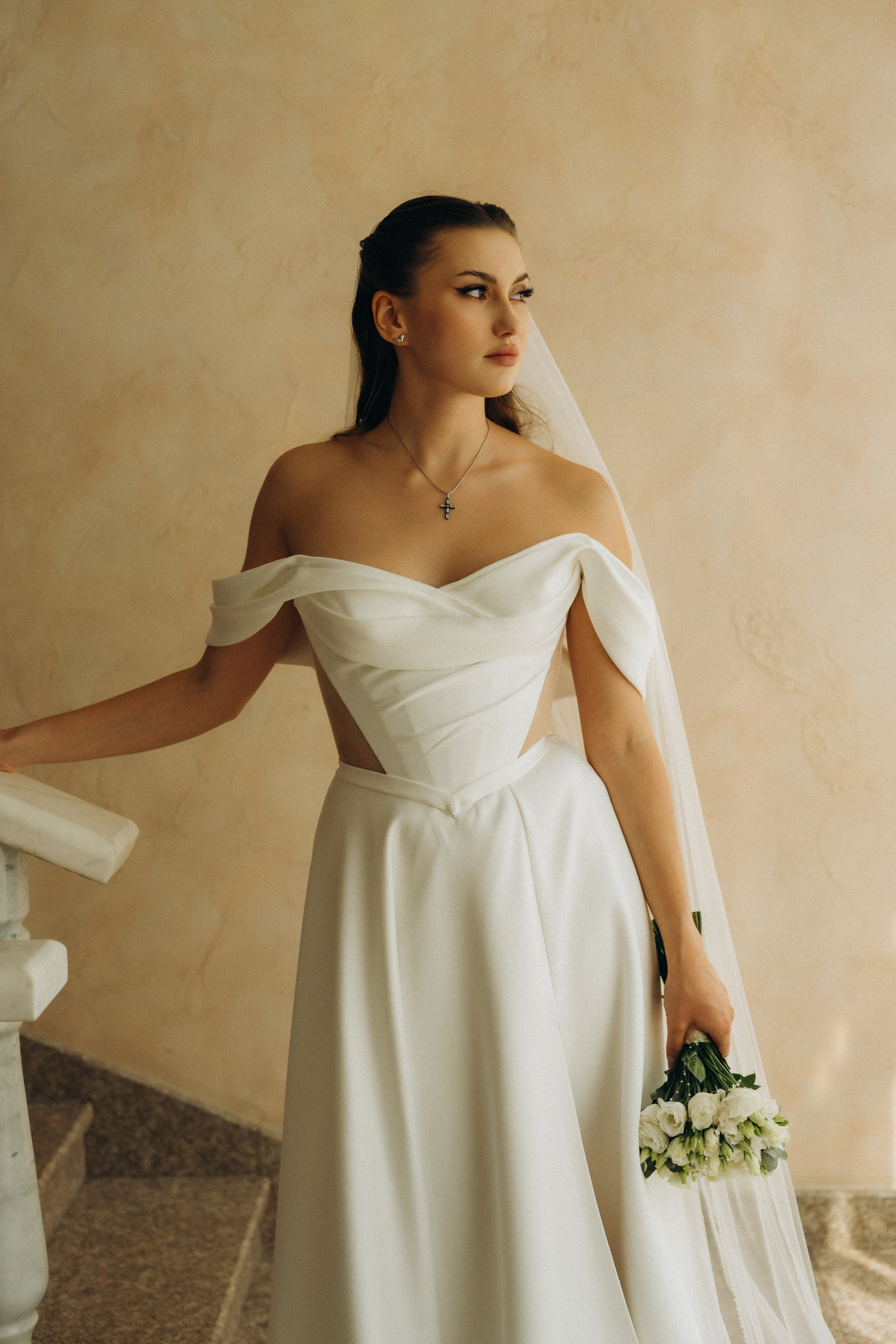 Владимир и Елисавета. Ирина Гонтарева|Фотограф|Белгород