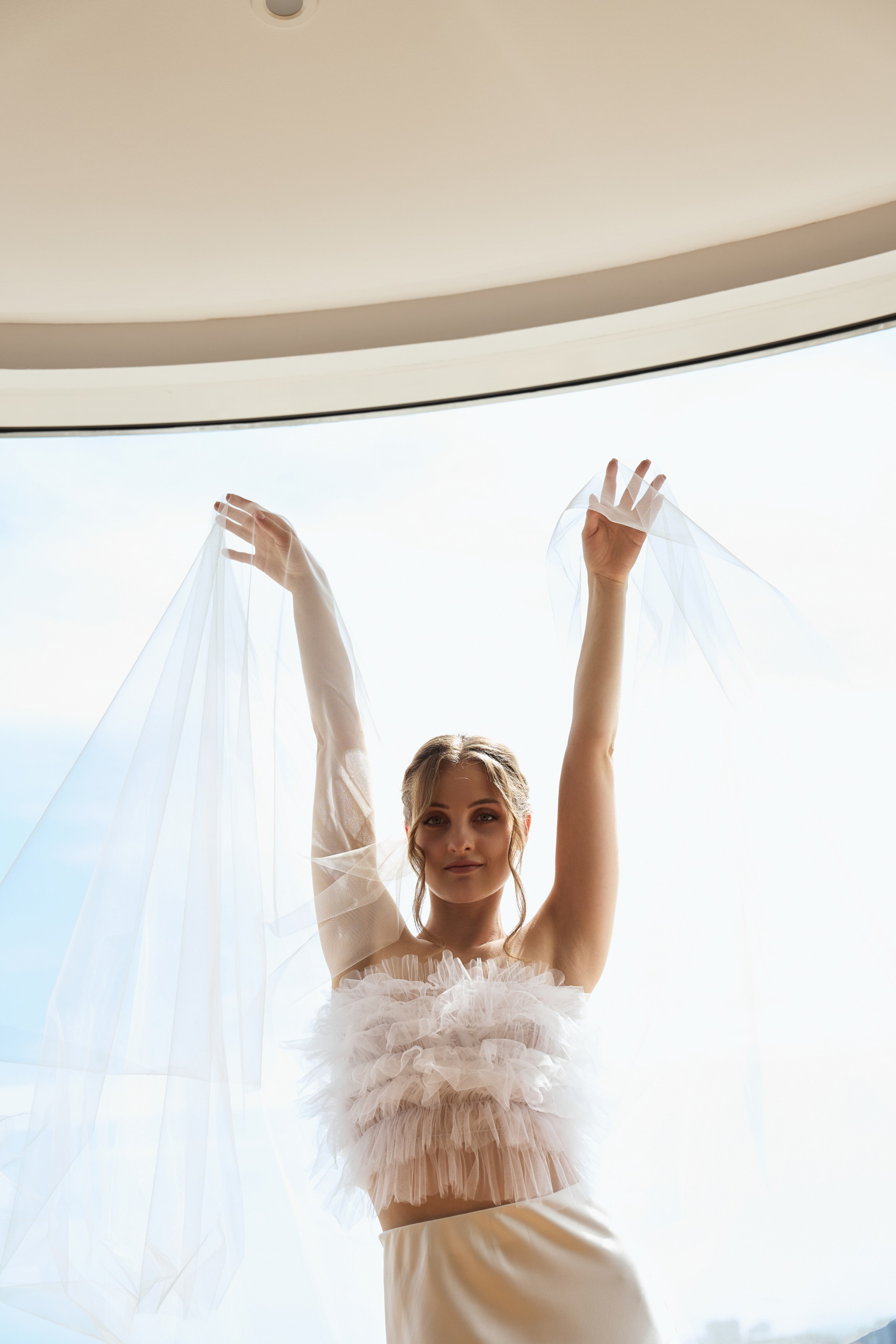 Ekaterina & Alexandr. Видеограф фотограф Новороссийск Анапа Геленджик