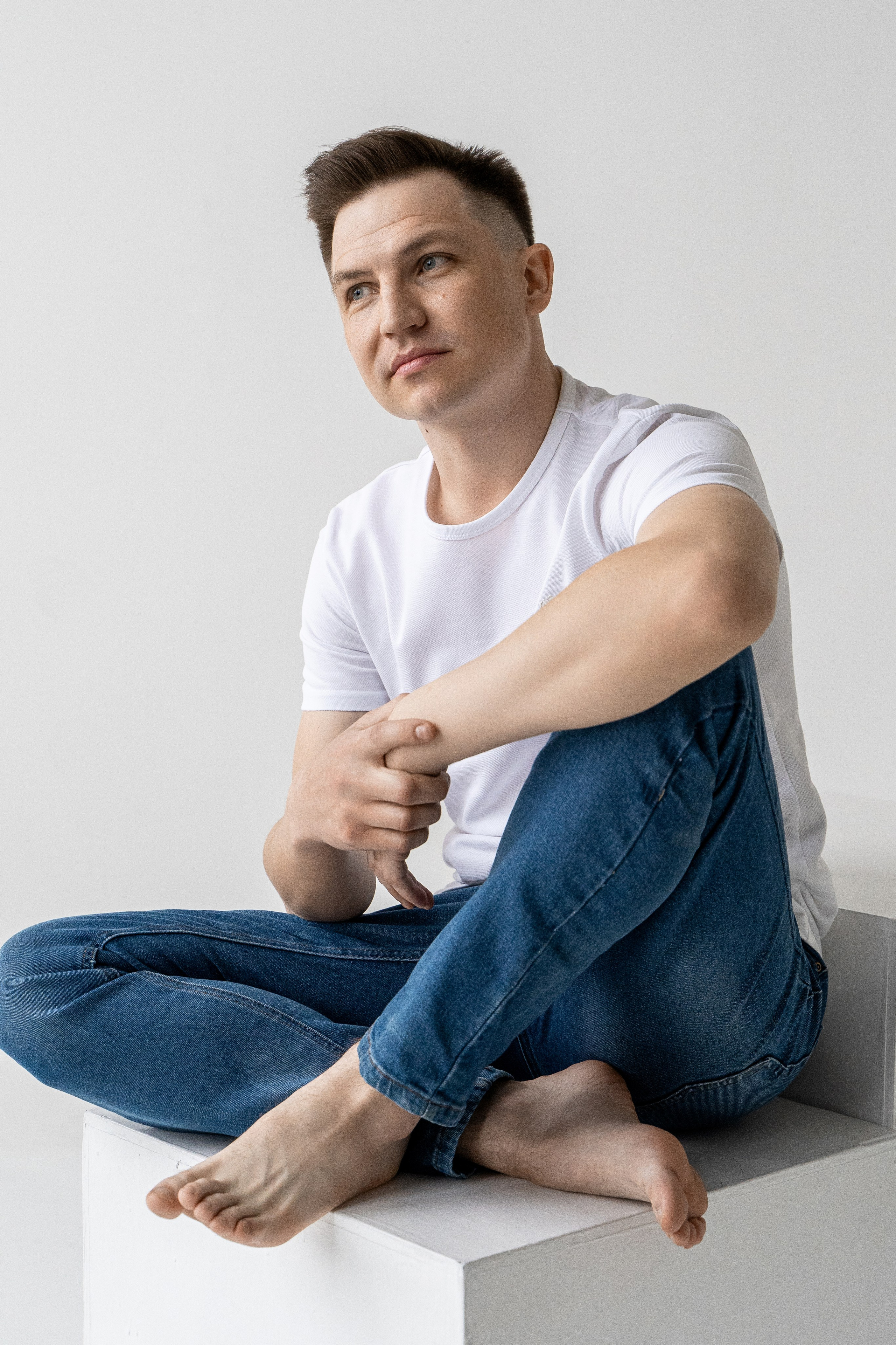 Фото мужской. Фотограф Новосибирск| Беременности и Женщин