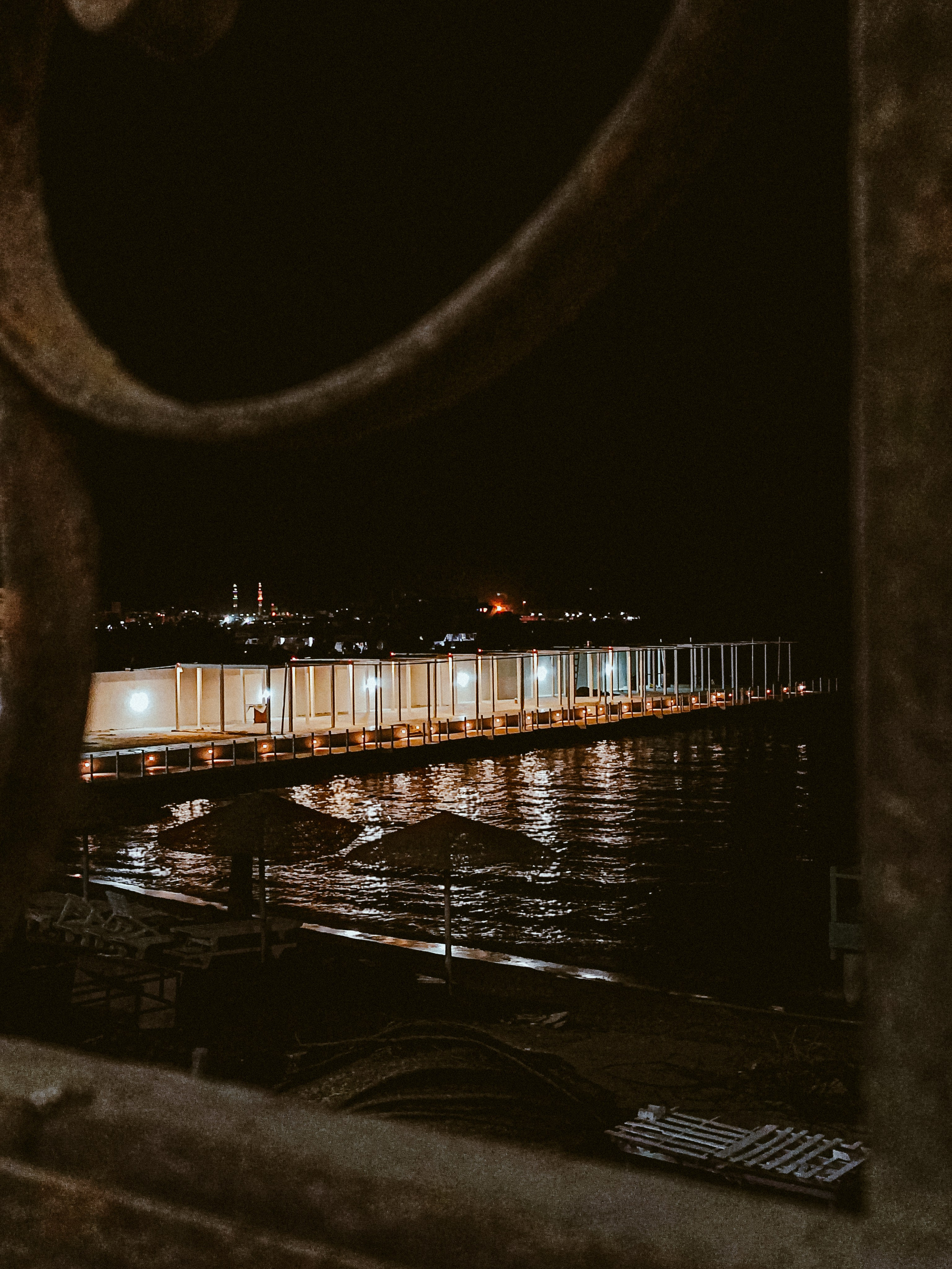 Мобильная. Jorgis — фотограф в Хургаде / обучение фотографии